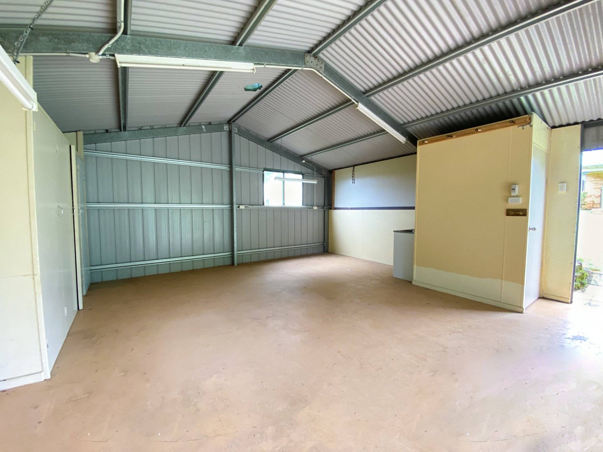 15 Park Avenue, ALSTONVILLE