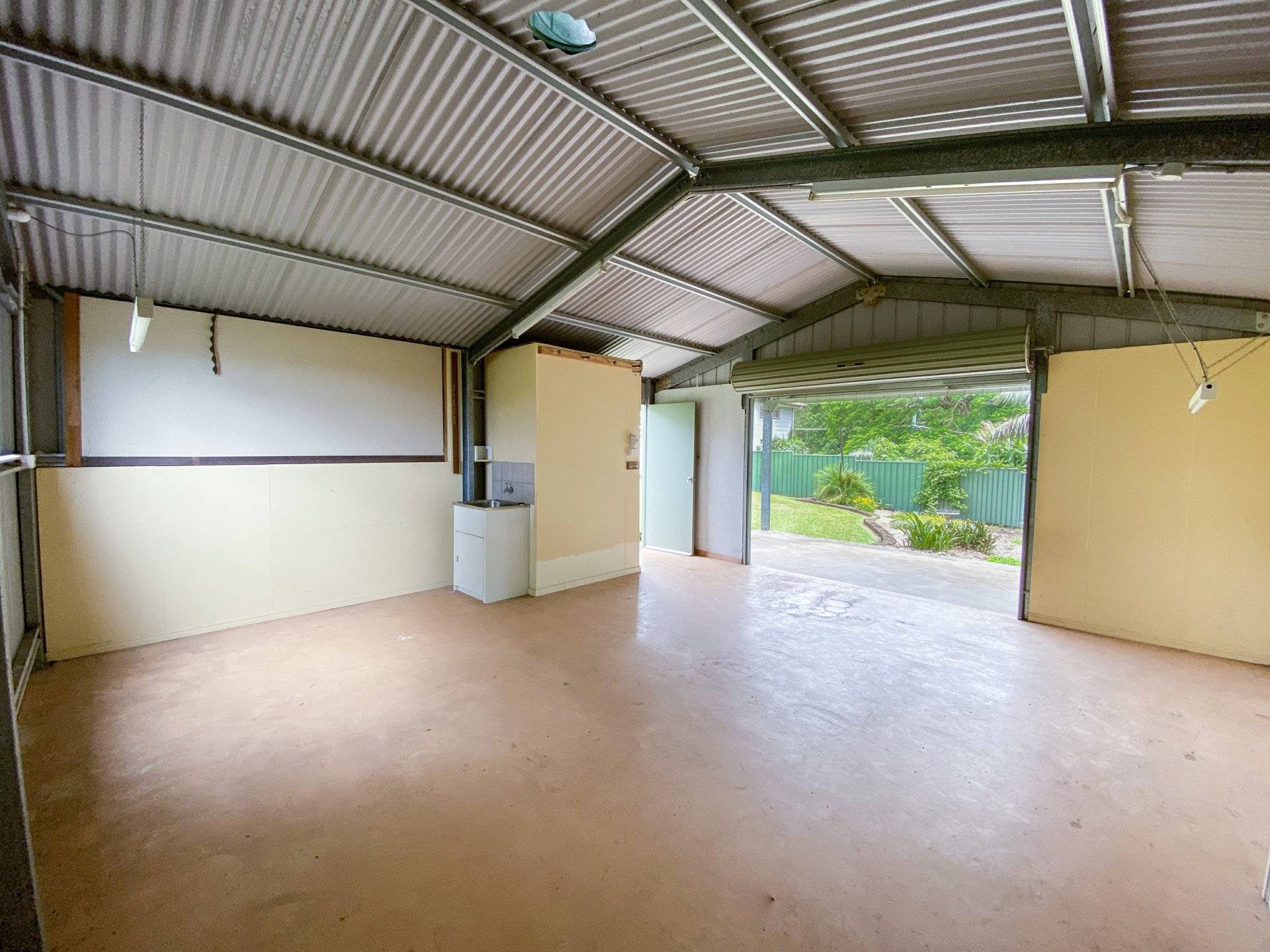 15 Park Avenue, ALSTONVILLE