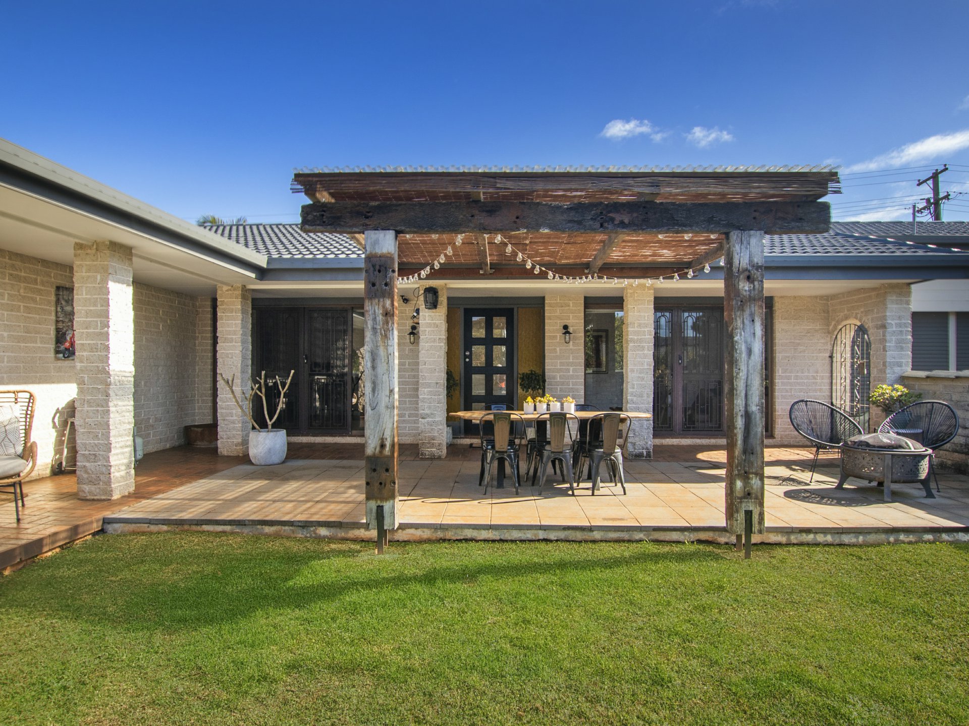 2 Opaki Place, Wollongbar