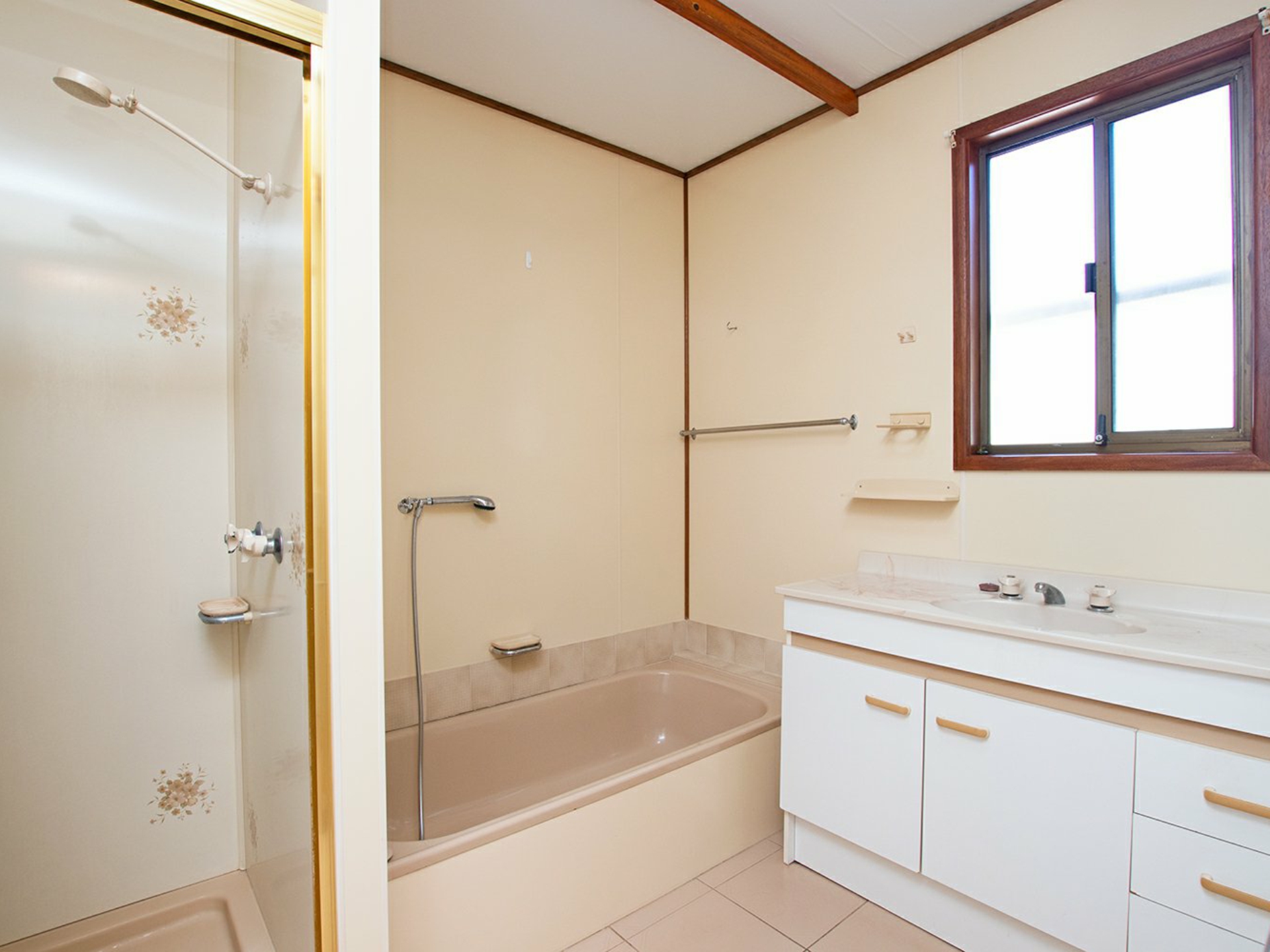 Unit 18/187B Ballina Road, Alstonville
