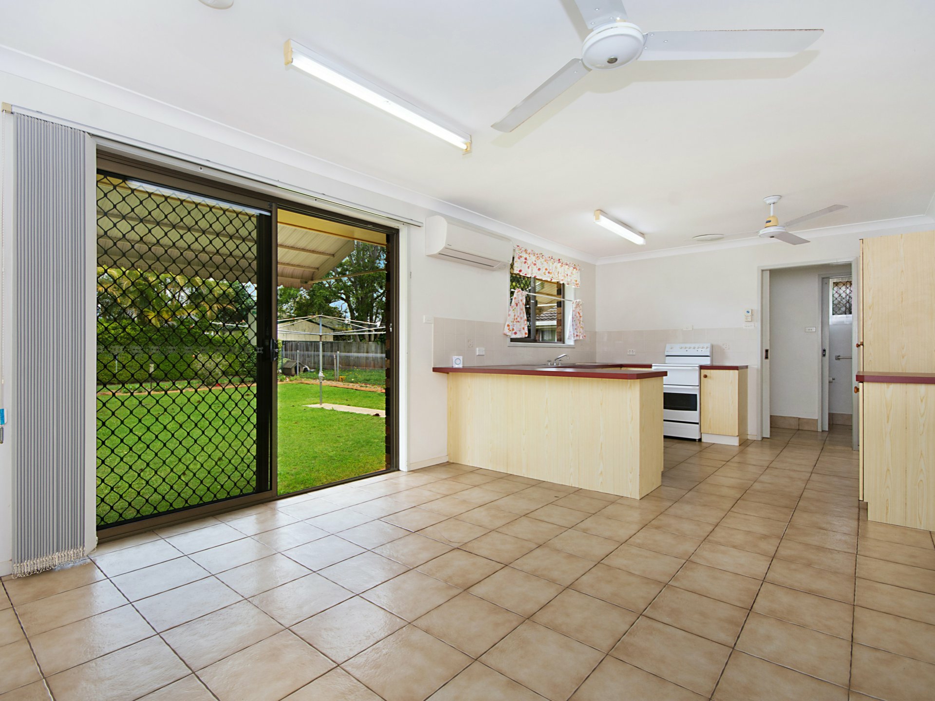 36 Rifle Range Rd Hamilton 36 Rifle Range Road Wollongbar NSW - Property Details - LJ Hooker