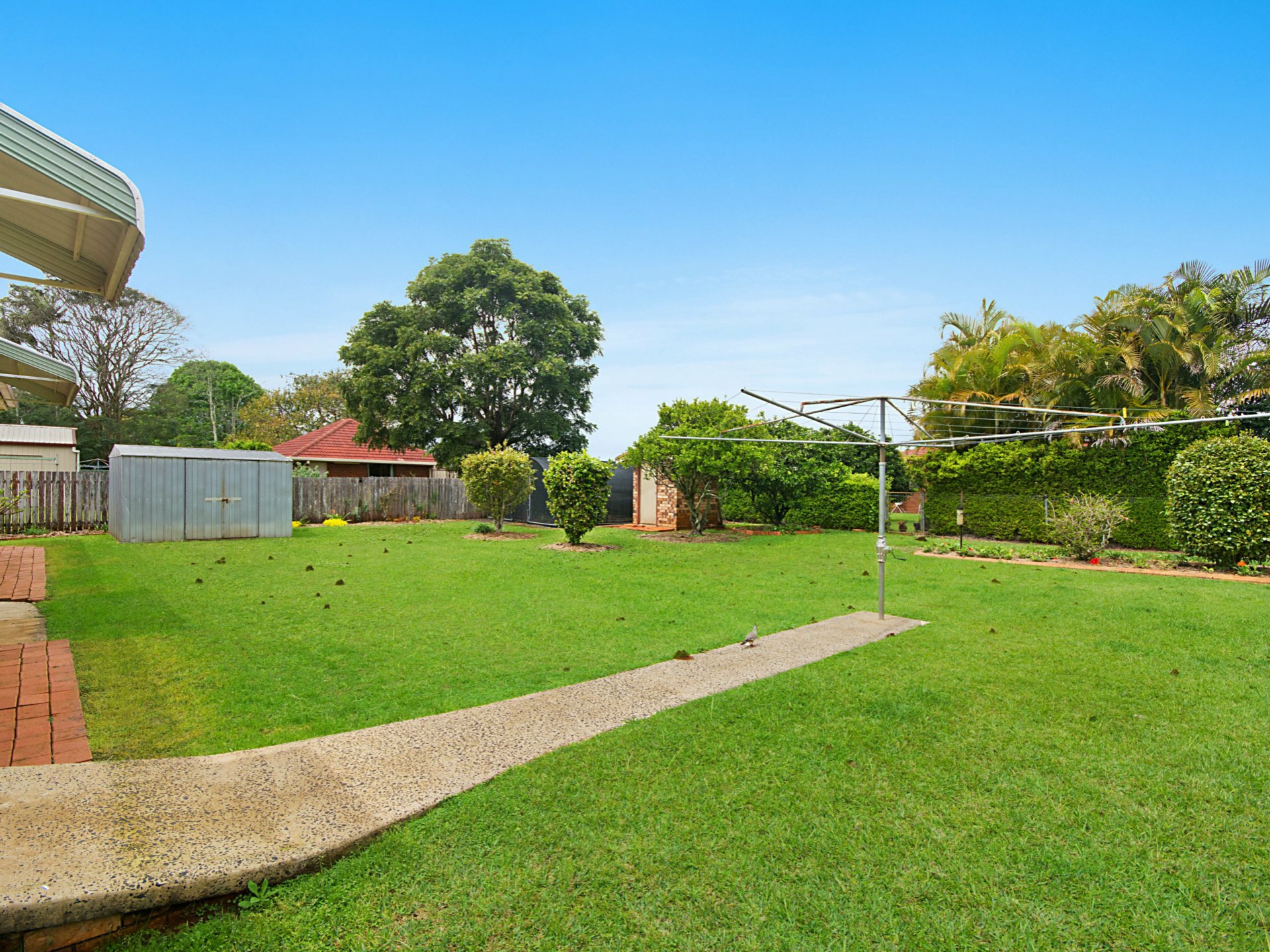 36 Rifle Range Rd Hamilton 36 Rifle Range Road Wollongbar NSW - Property Details - LJ Hooker