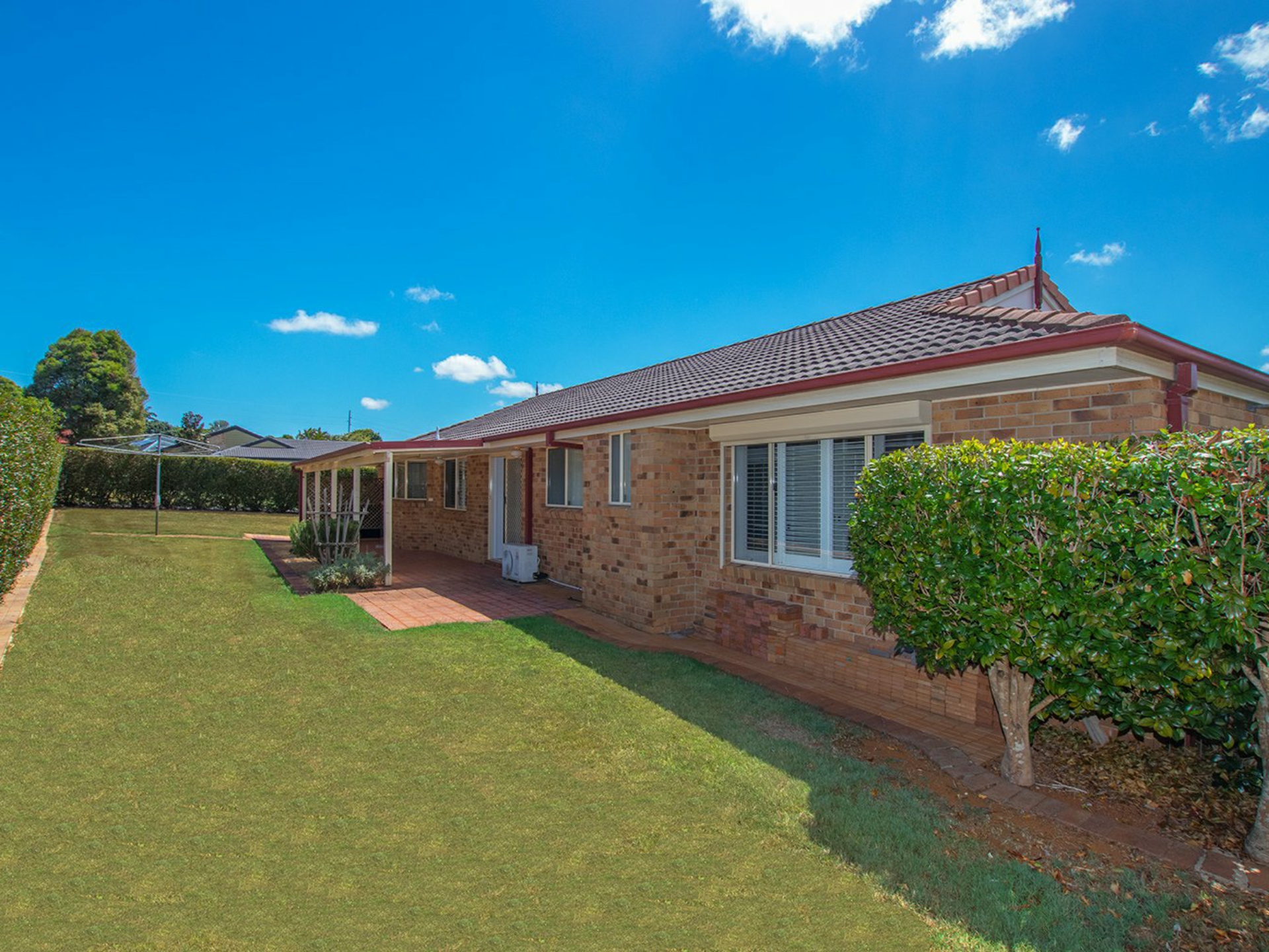 93 Panorama Drive Alstonville NSW Property Details LJ Hooker
