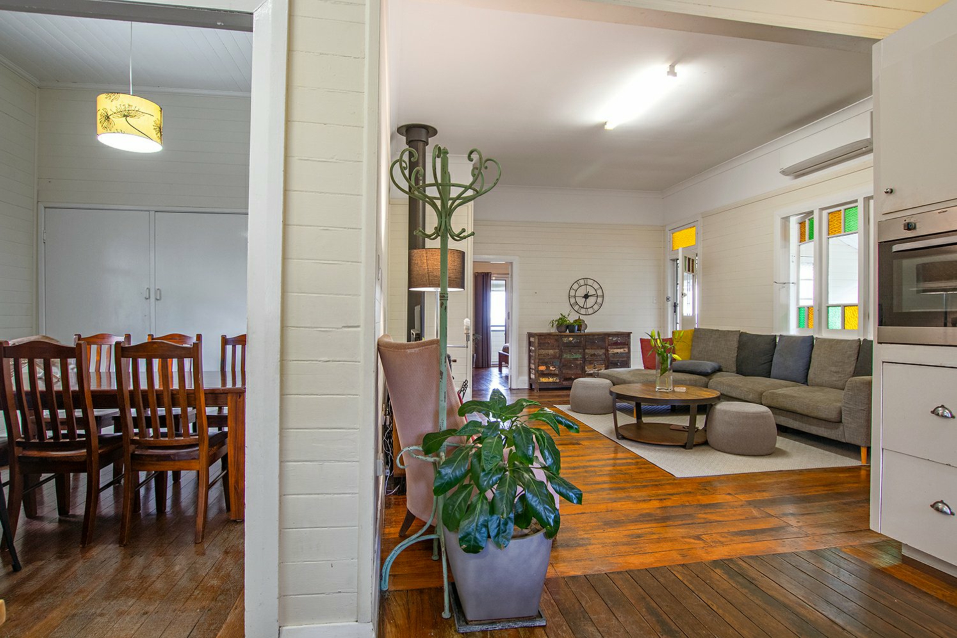 27 Paradise Court, Mcleans Ridges