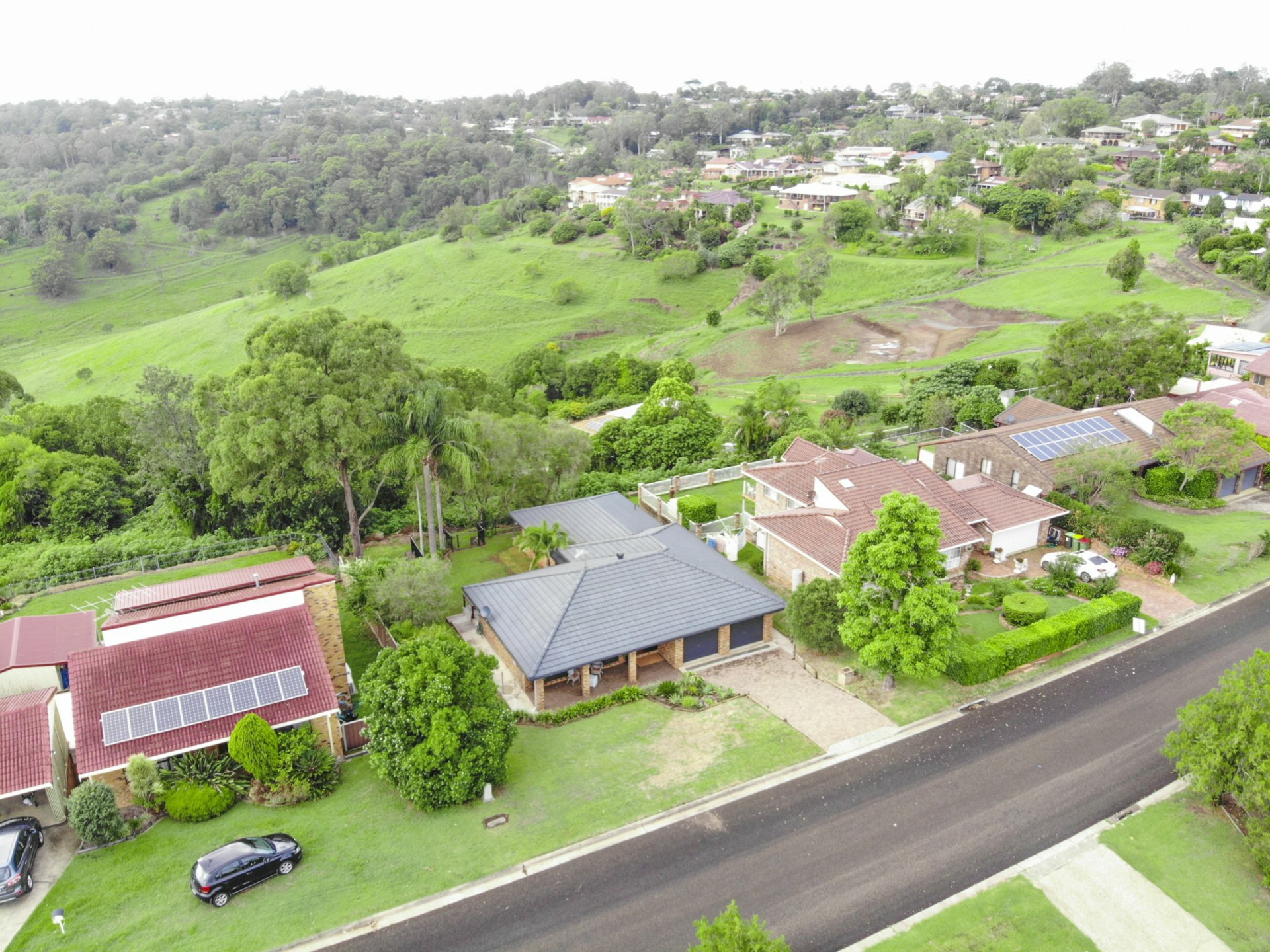 12 Northcott Drive, Goonellabah