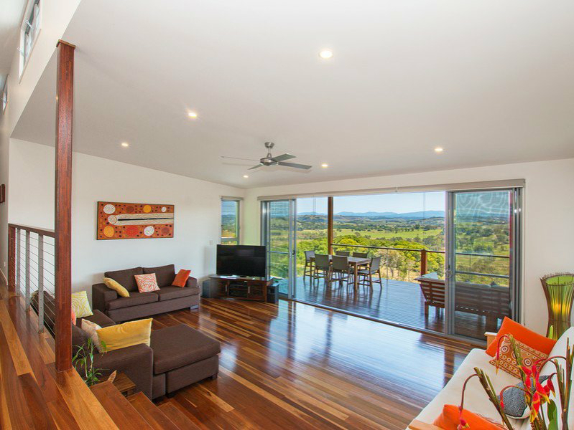 46 Baldock Drive Mcleans Ridges NSW Property Details LJ Hooker