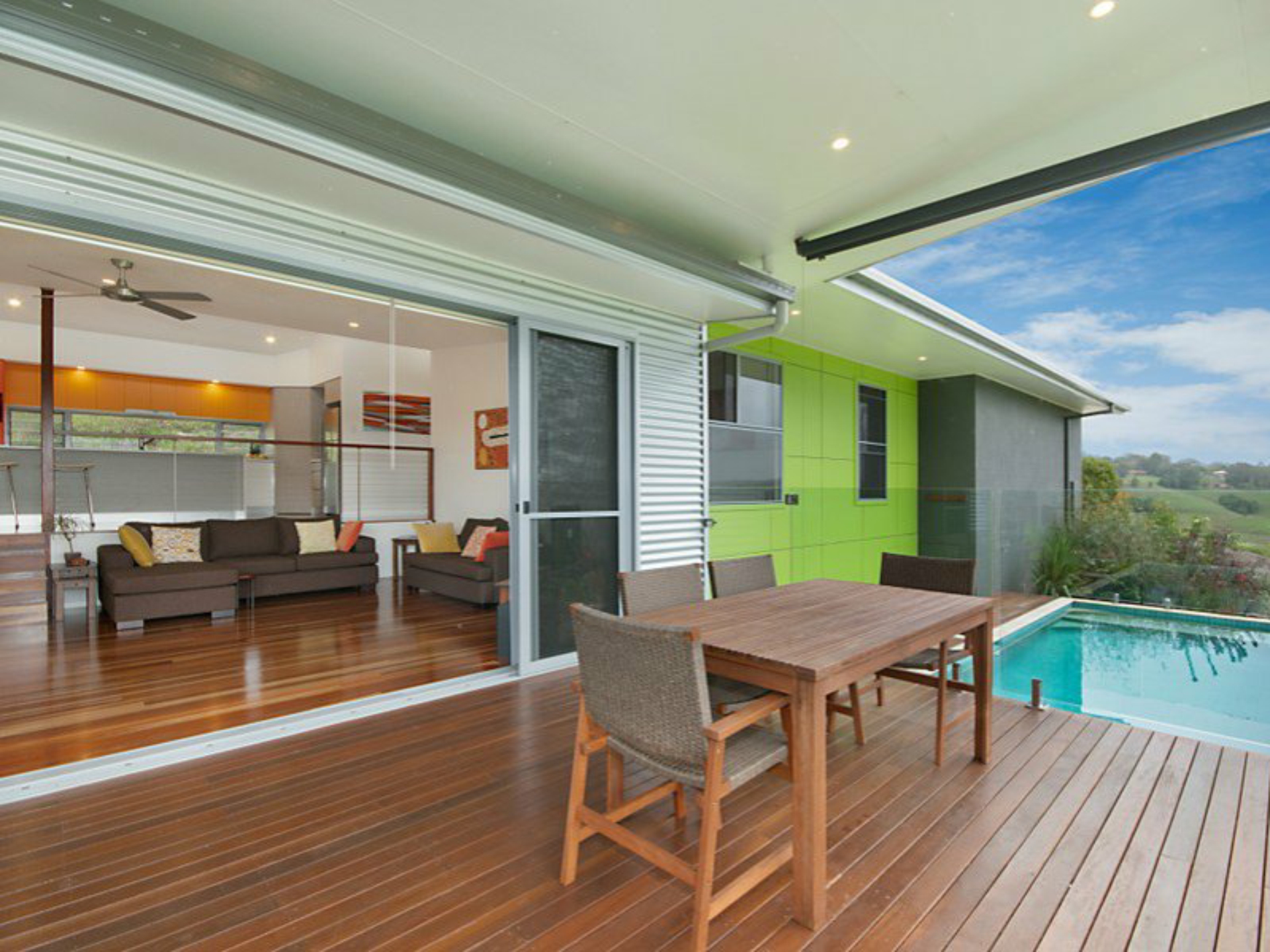 46 Baldock Drive Mcleans Ridges NSW Property Details LJ Hooker