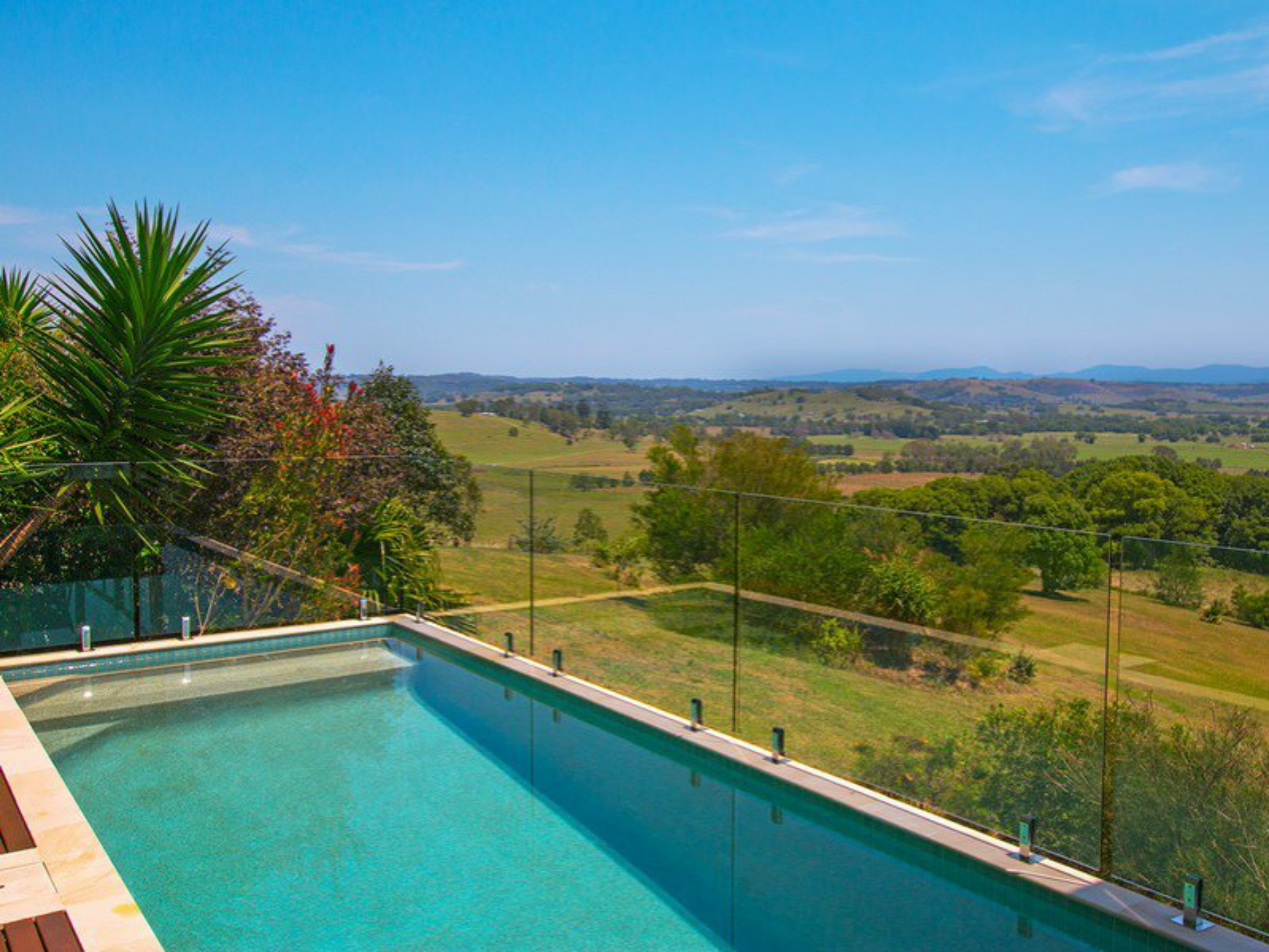 46 Baldock Drive Mcleans Ridges NSW Property Details LJ Hooker