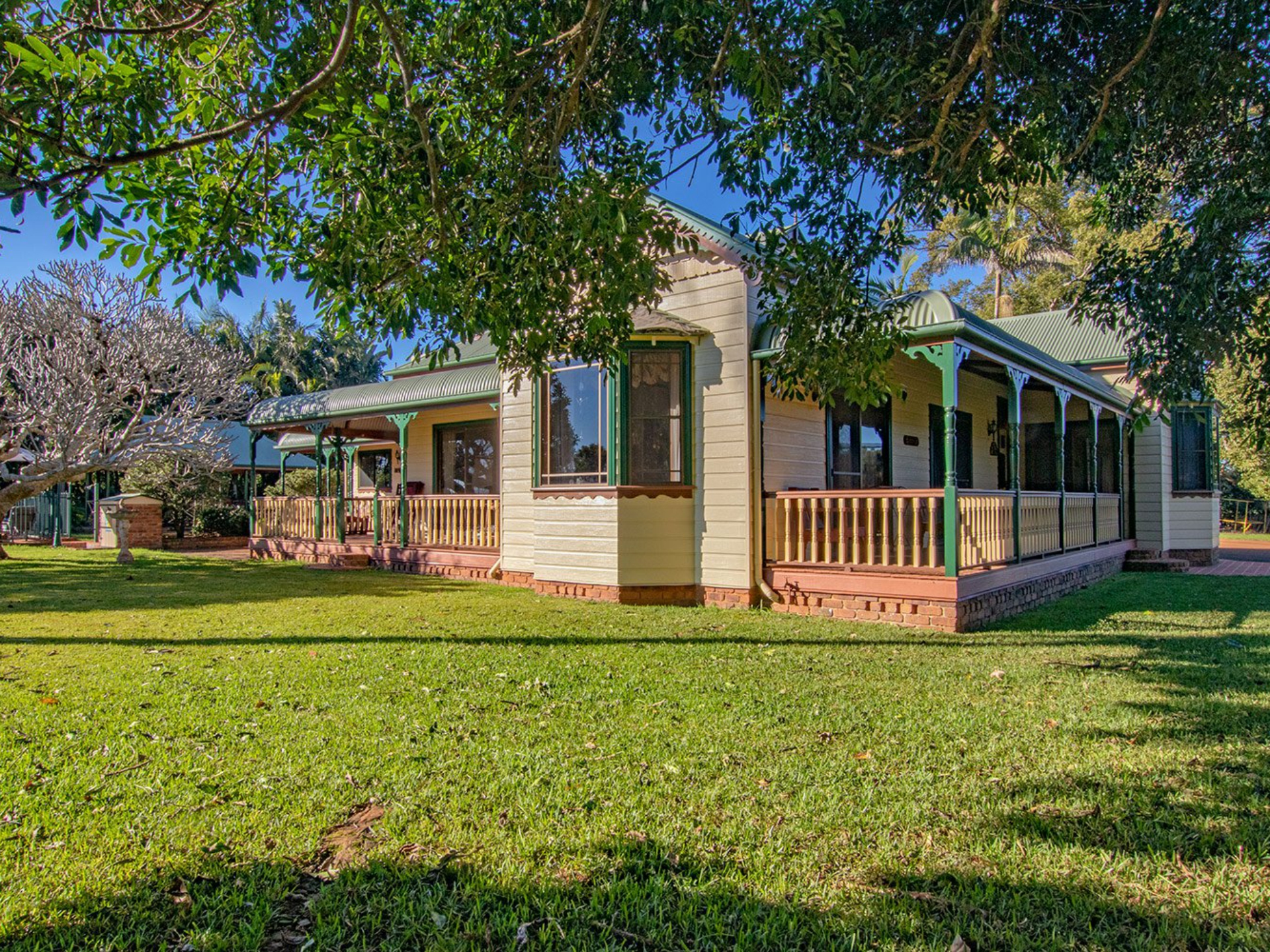 145 Victoria Park Road, DALWOOD