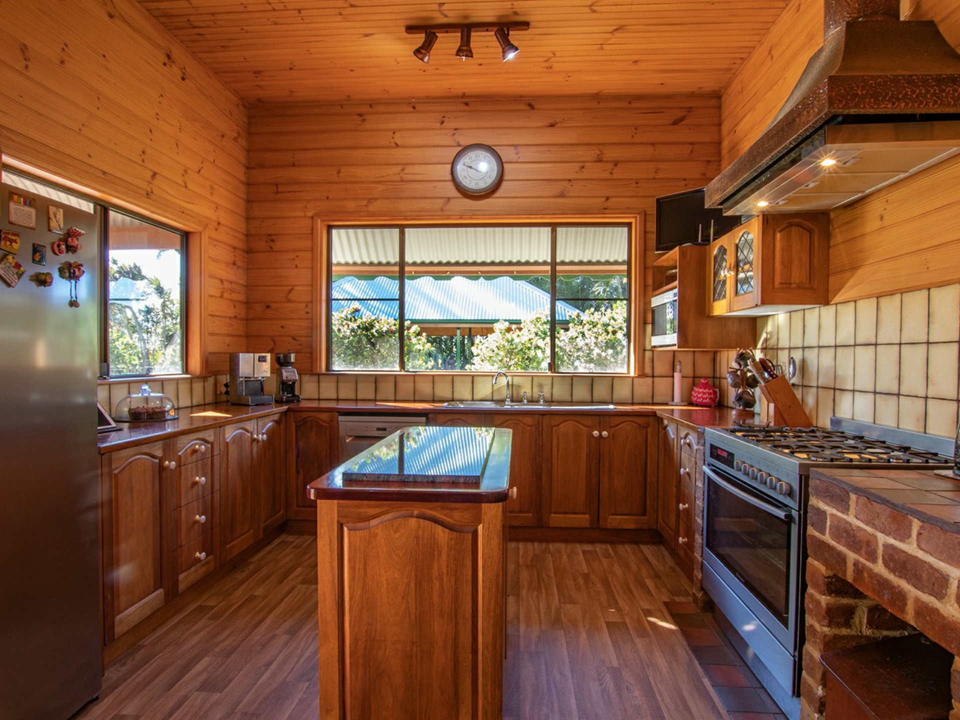 145 Victoria Park Road, DALWOOD