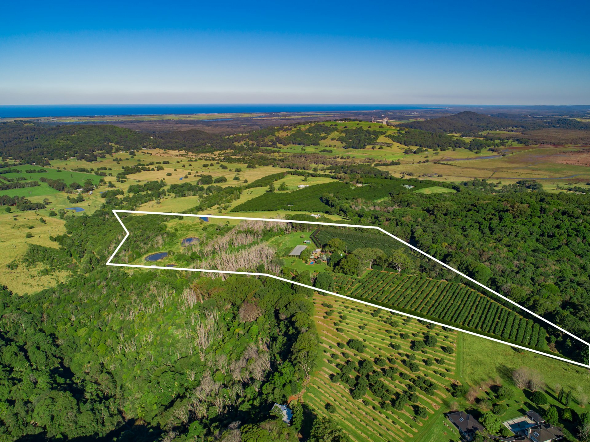 145 Victoria Park Road, DALWOOD
