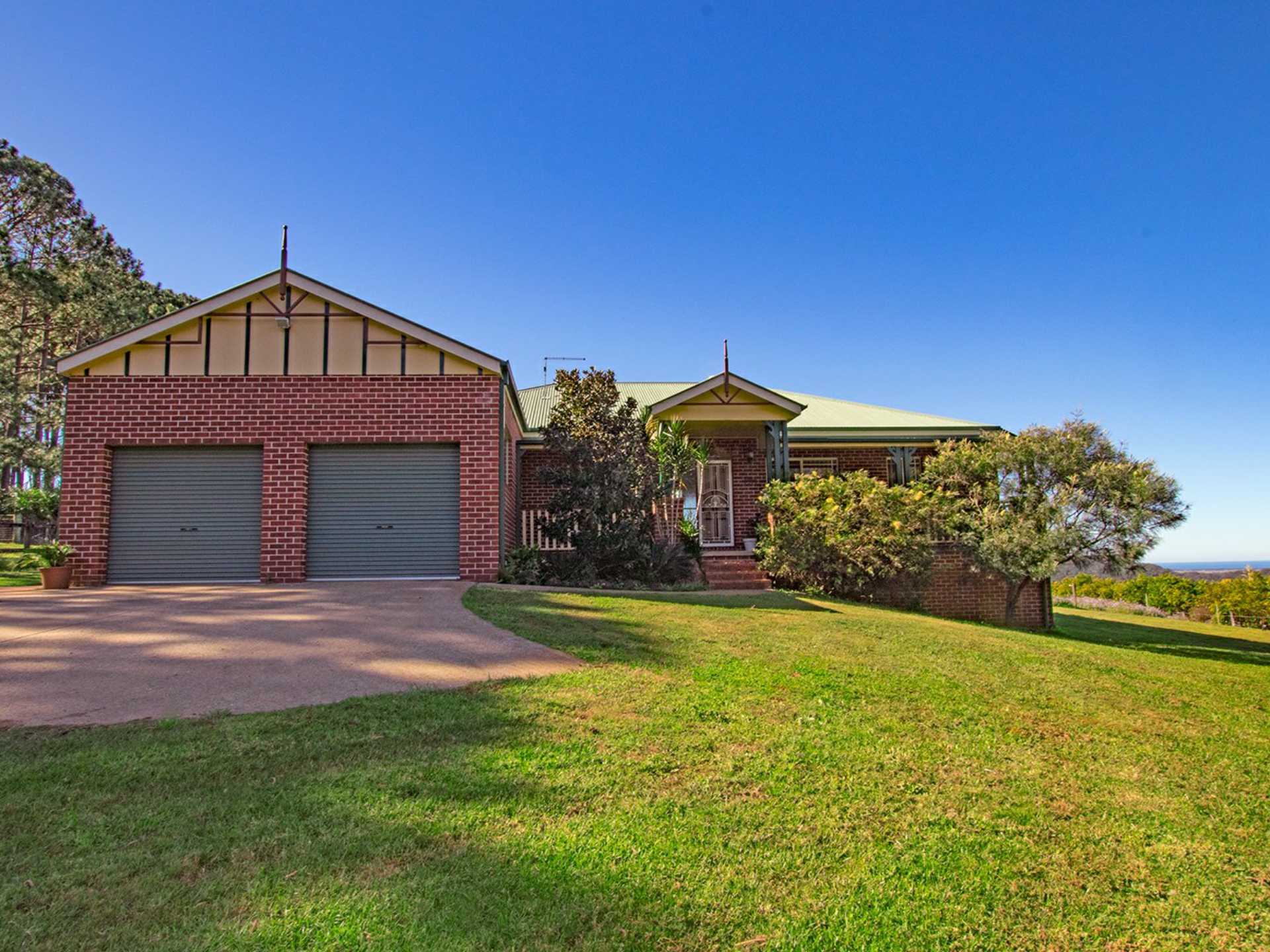 145 Victoria Park Road, DALWOOD