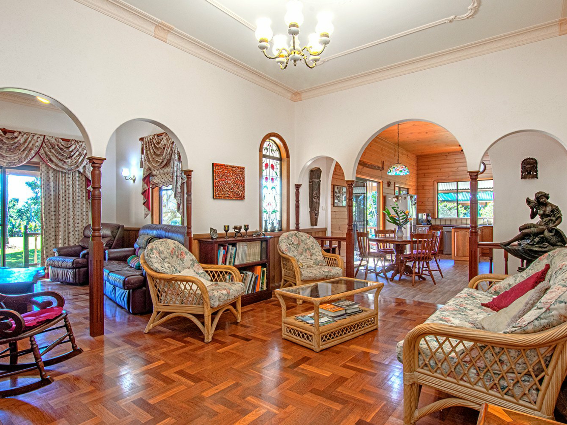 145 Victoria Park Road, DALWOOD
