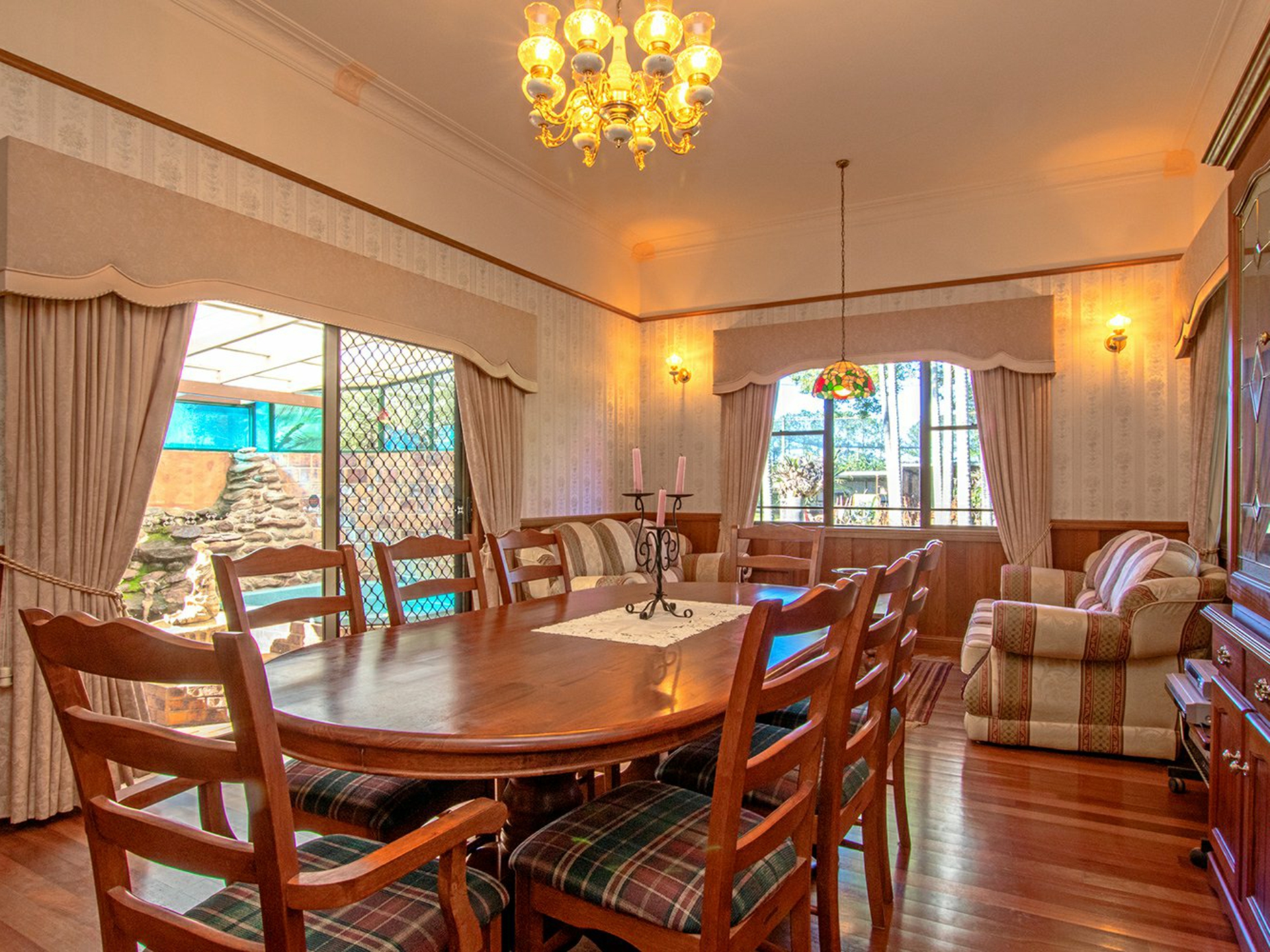 145 Victoria Park Road, DALWOOD