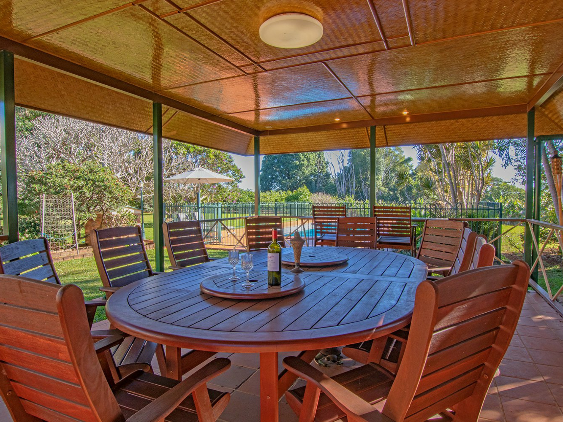 145 Victoria Park Road, DALWOOD