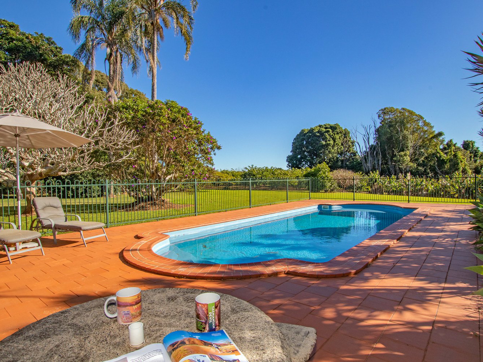 145 Victoria Park Road, DALWOOD