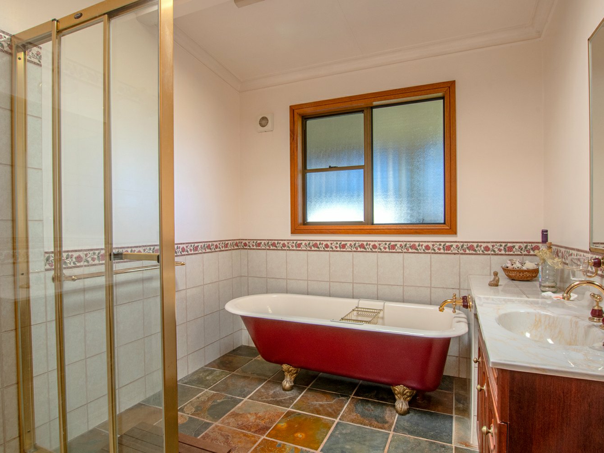 145 Victoria Park Road, DALWOOD