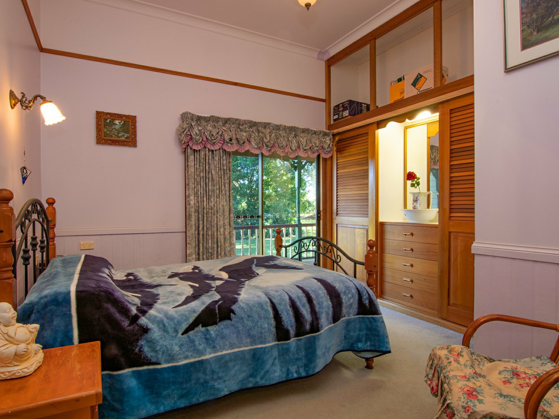 145 Victoria Park Road, DALWOOD