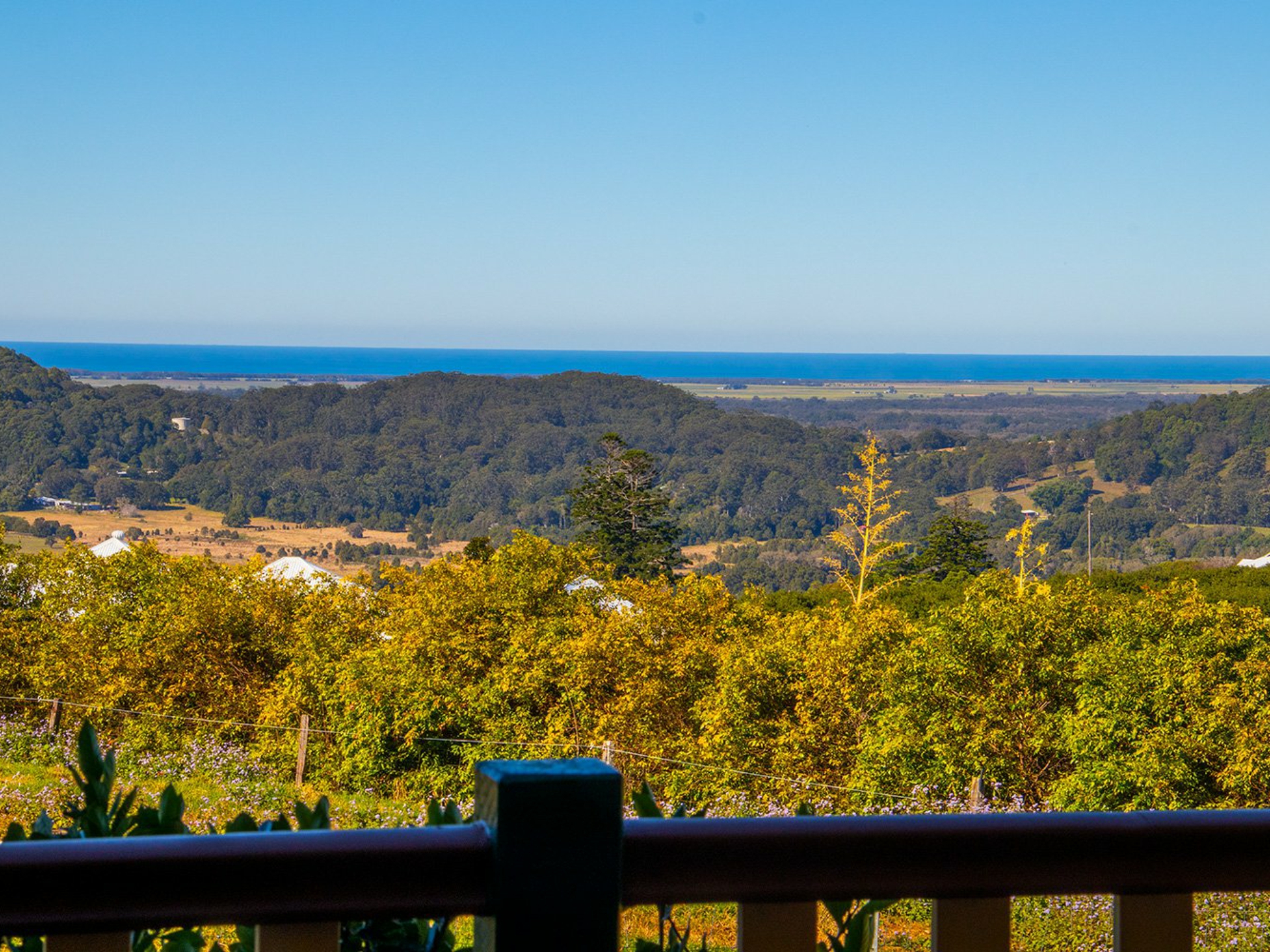 145 Victoria Park Road, DALWOOD
