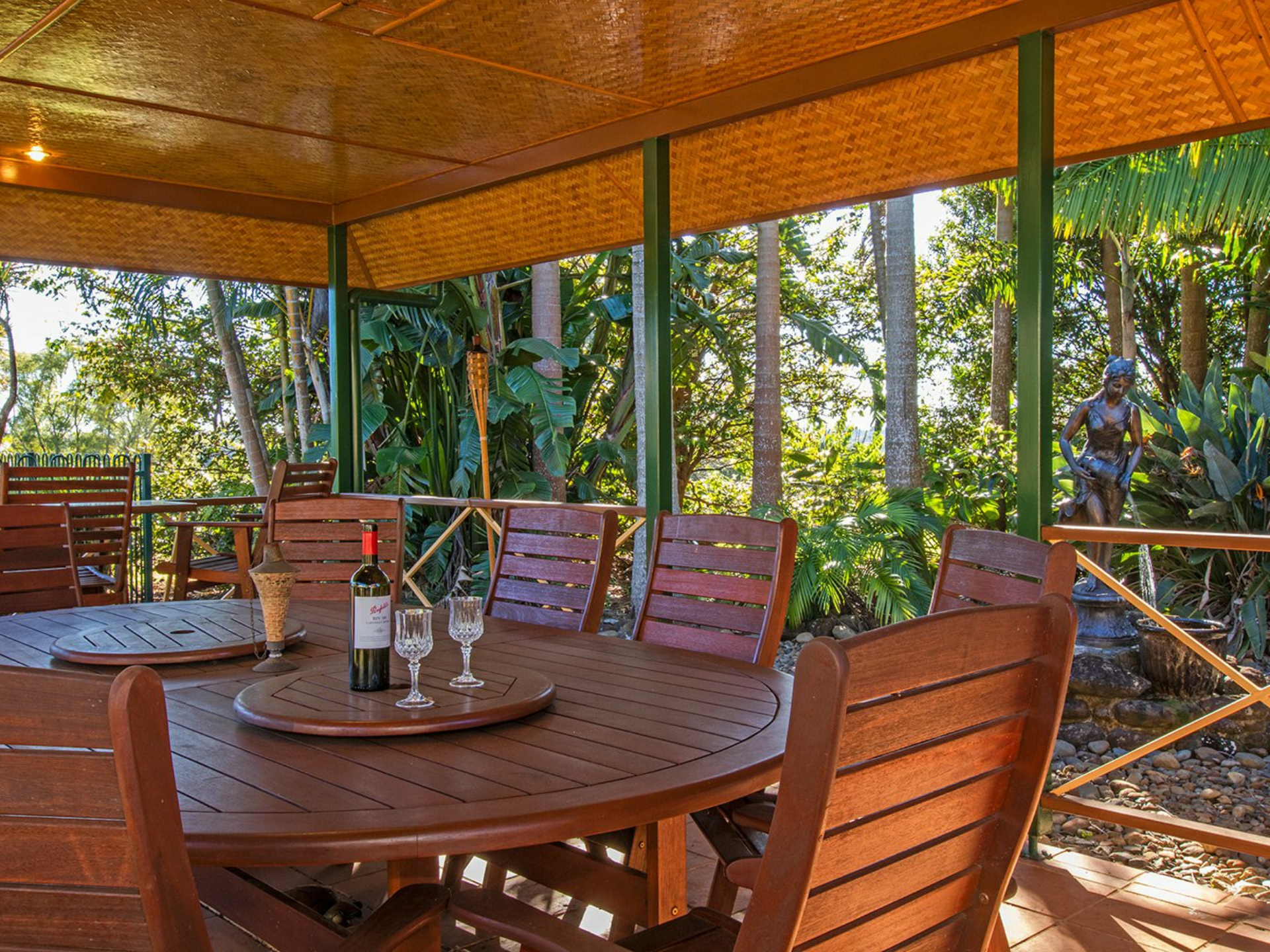 145 Victoria Park Road, DALWOOD