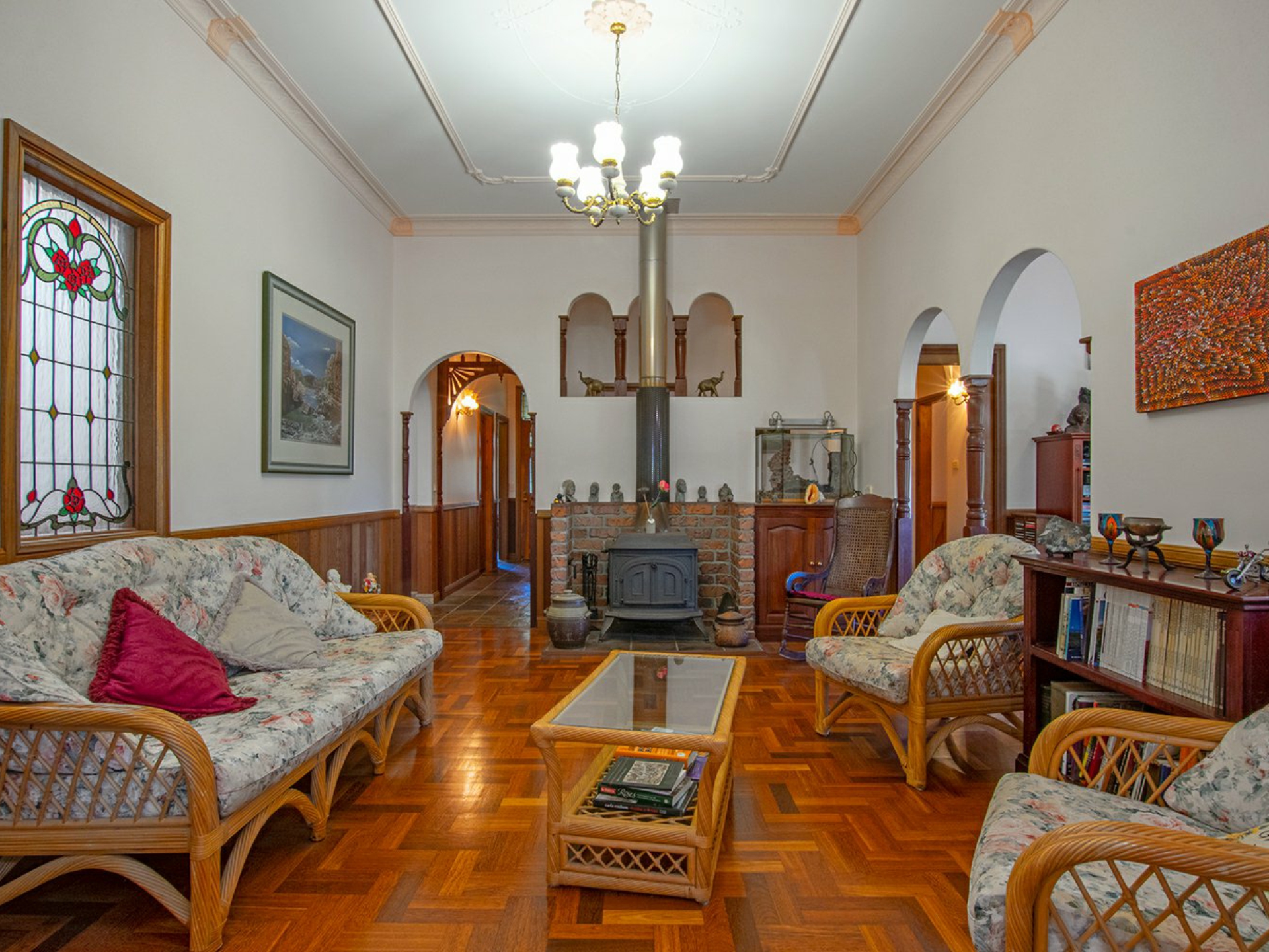 145 Victoria Park Road, DALWOOD