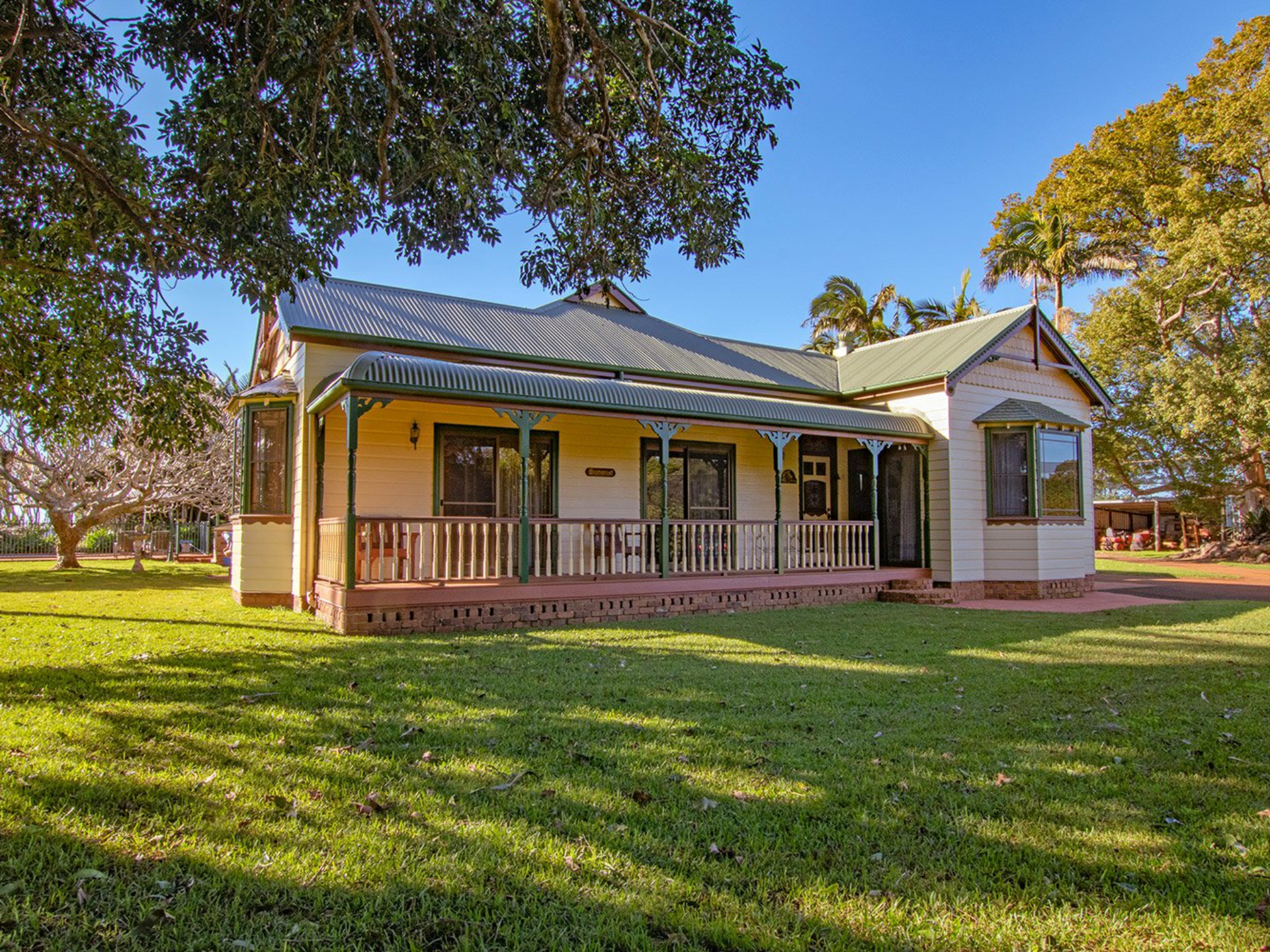 145 Victoria Park Road, DALWOOD