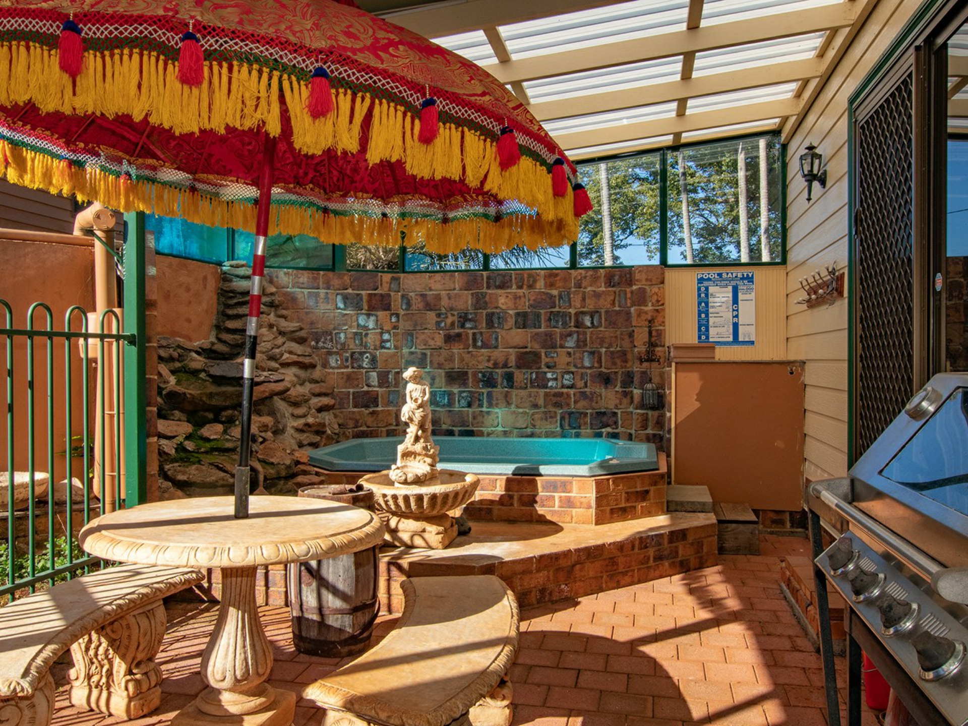 145 Victoria Park Road, DALWOOD