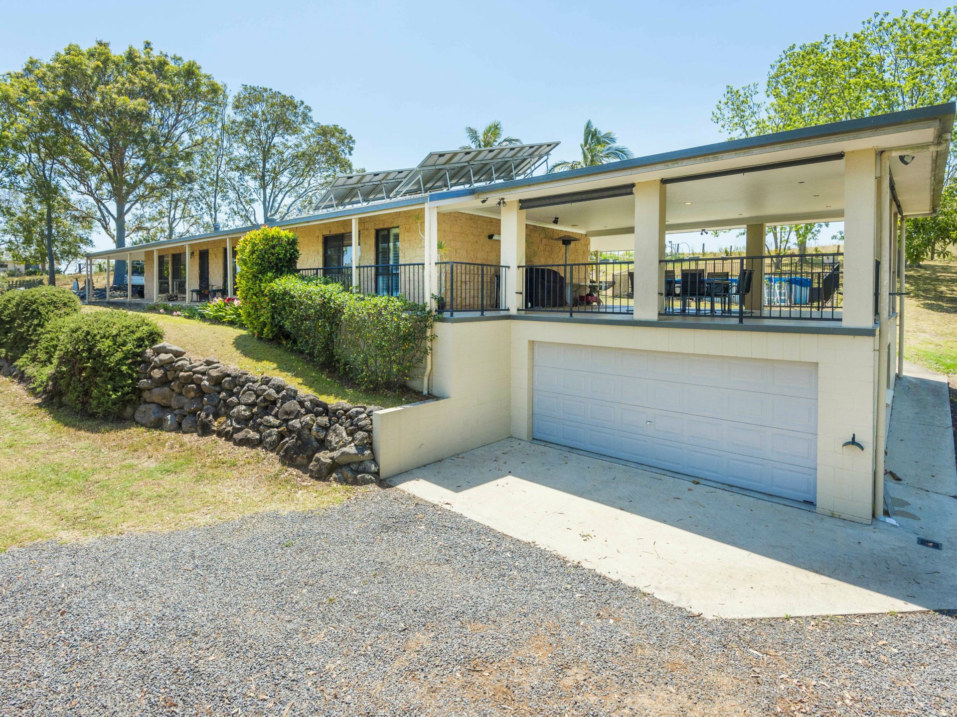 52 Howards Grass Road, HOWARDS GRASS