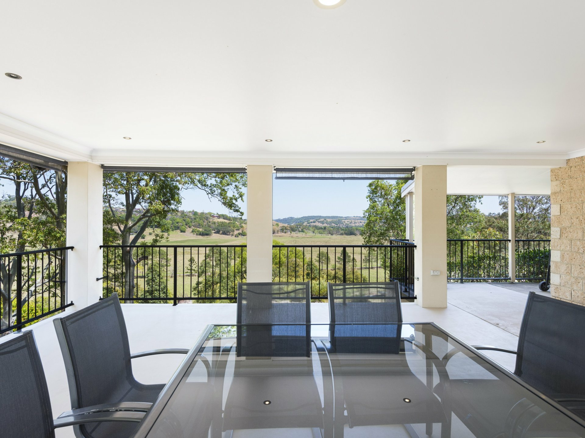 52 Howards Grass Road, HOWARDS GRASS