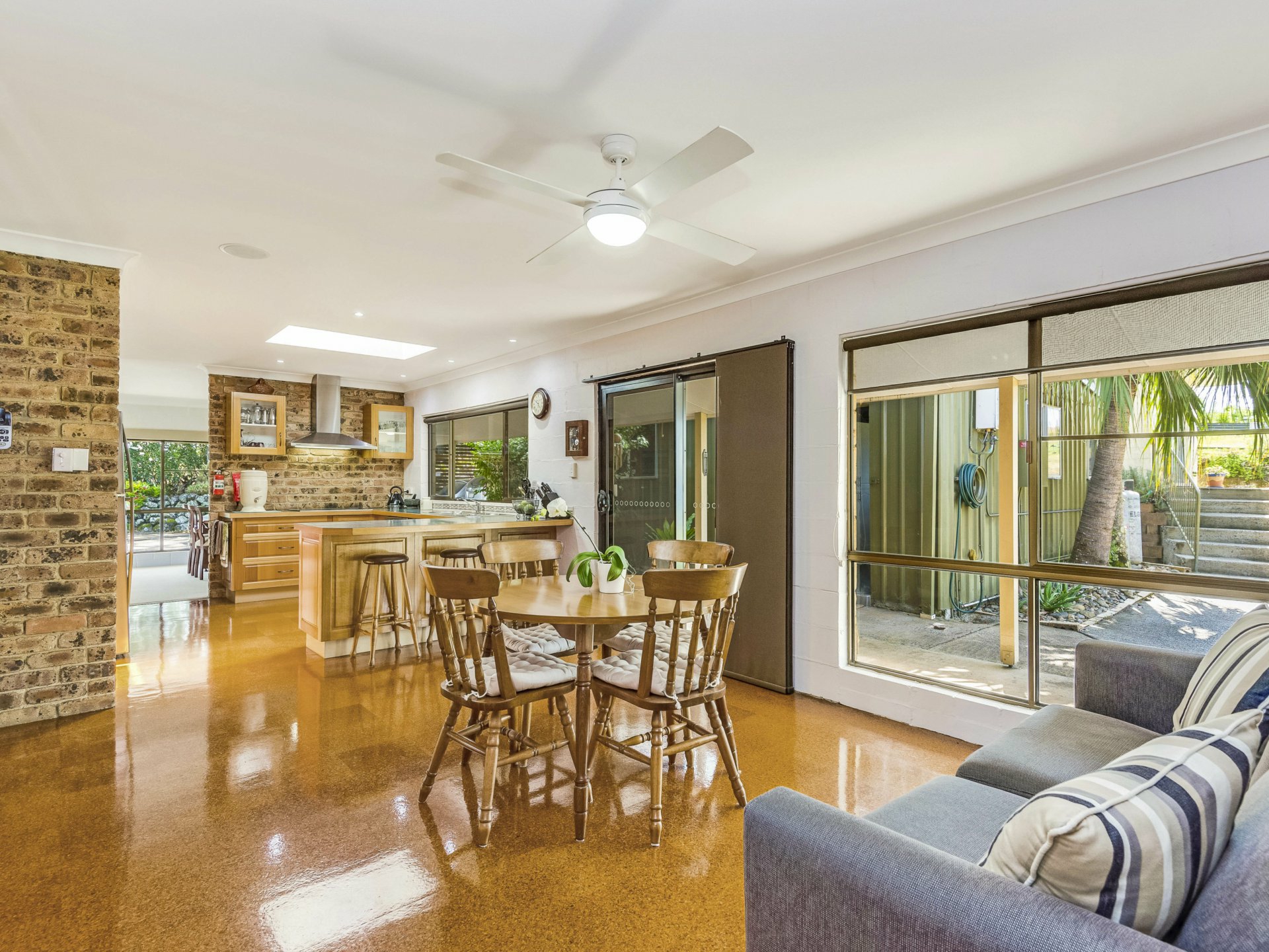 52 Howards Grass Road, HOWARDS GRASS