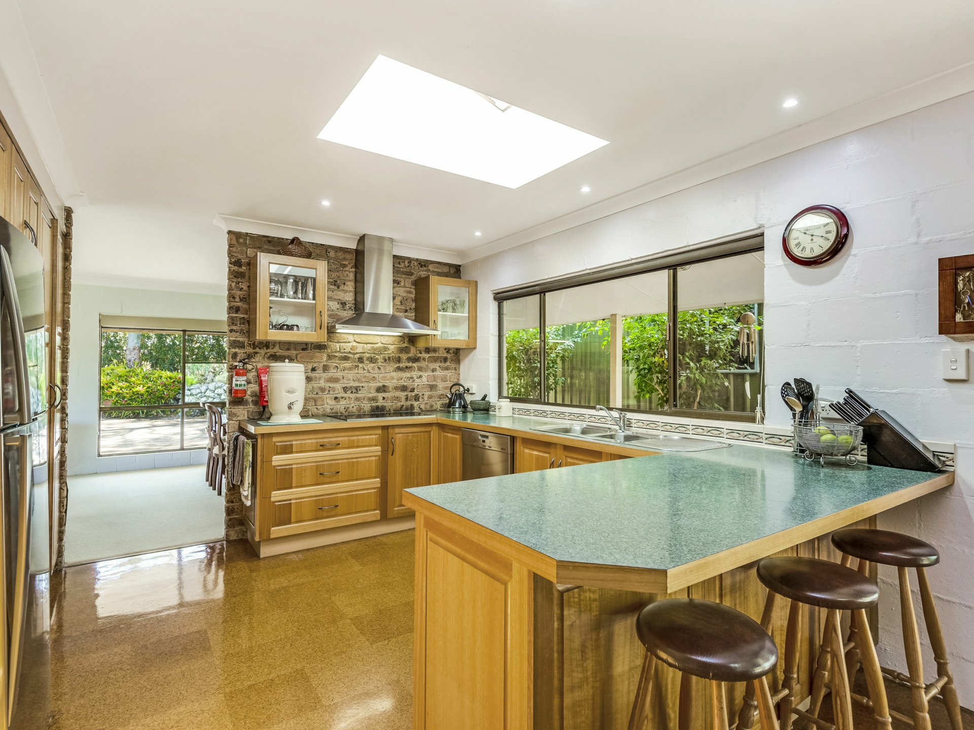 52 Howards Grass Road, HOWARDS GRASS