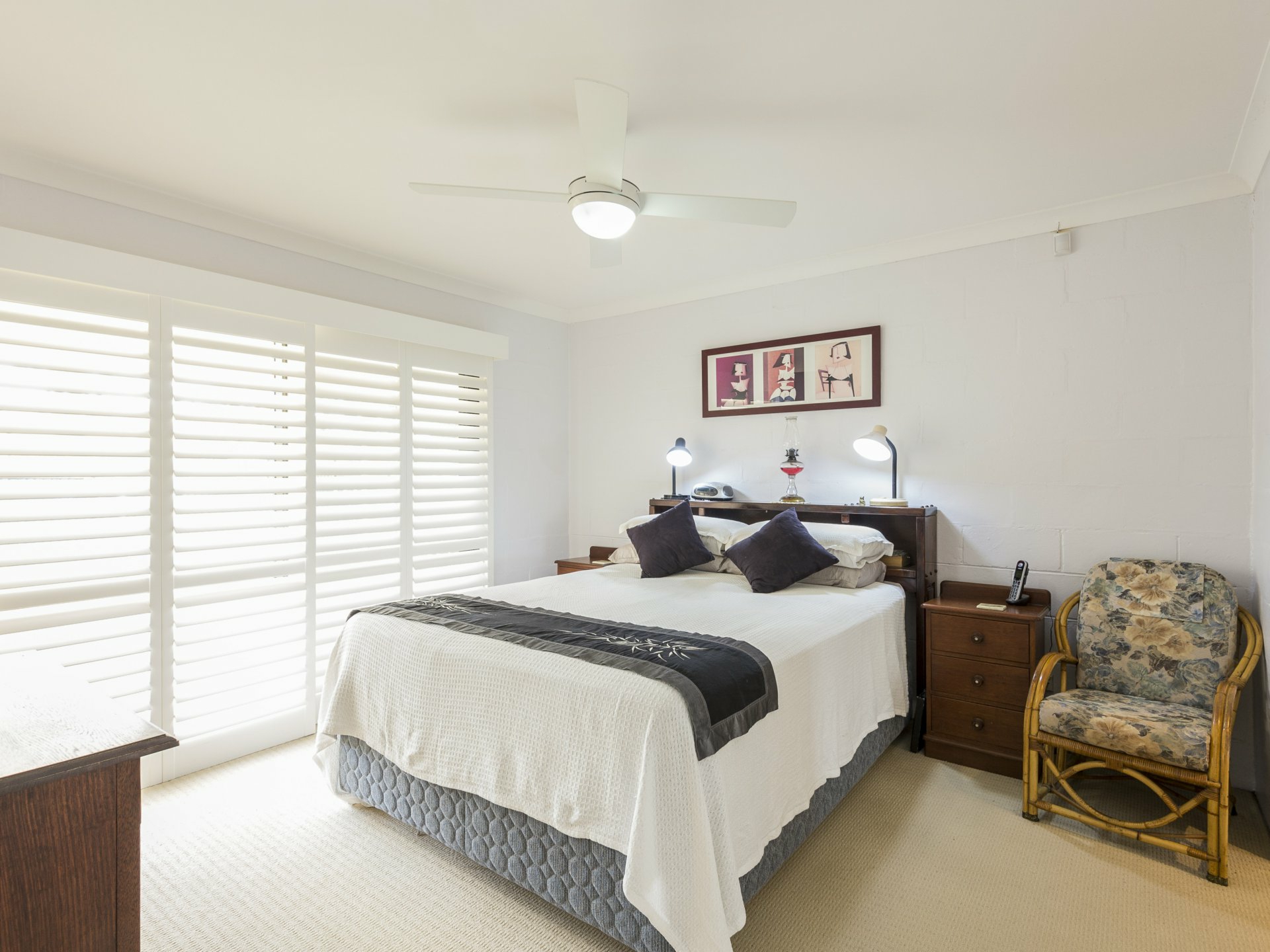 52 Howards Grass Road, HOWARDS GRASS