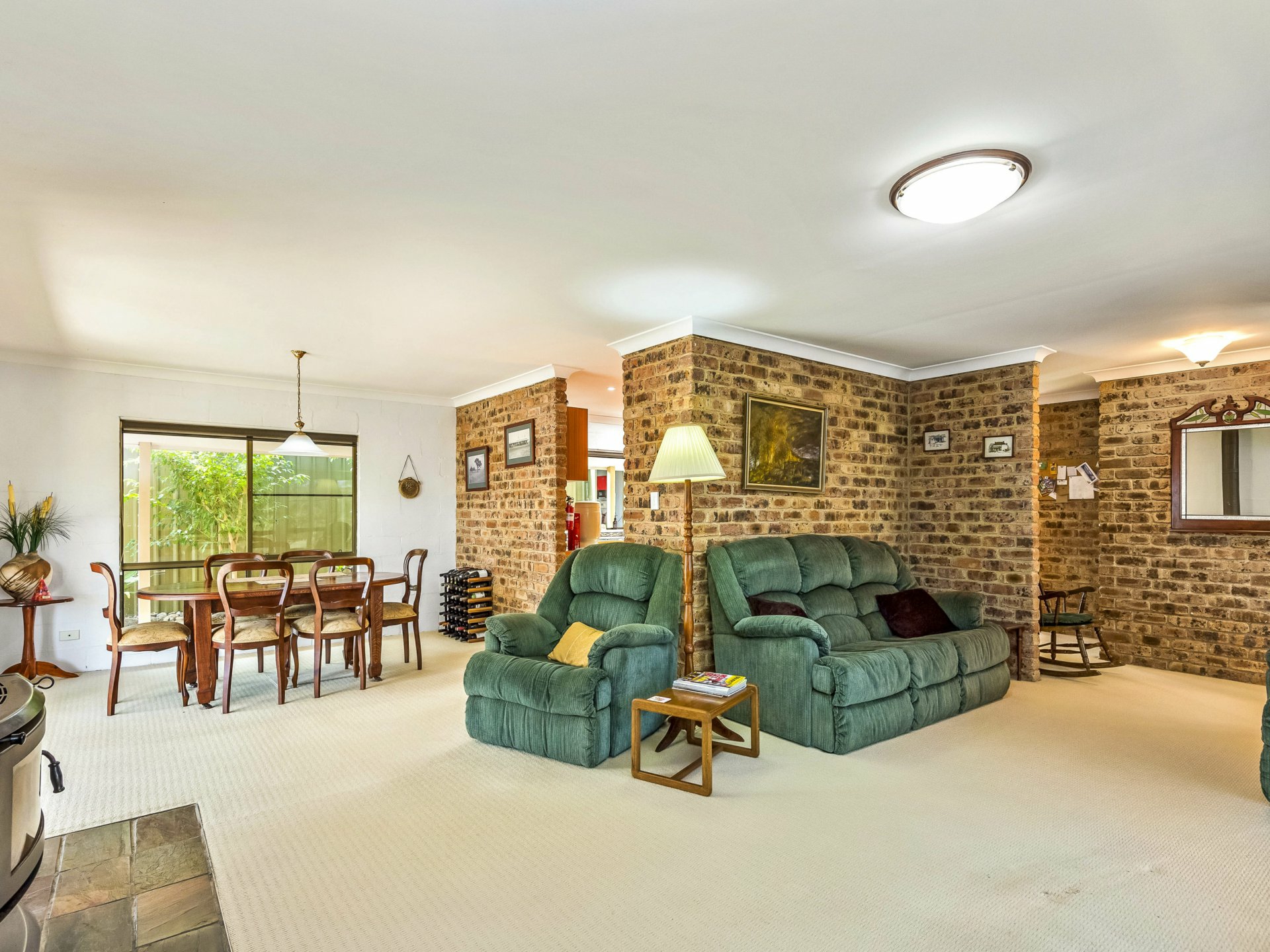 52 Howards Grass Road, HOWARDS GRASS