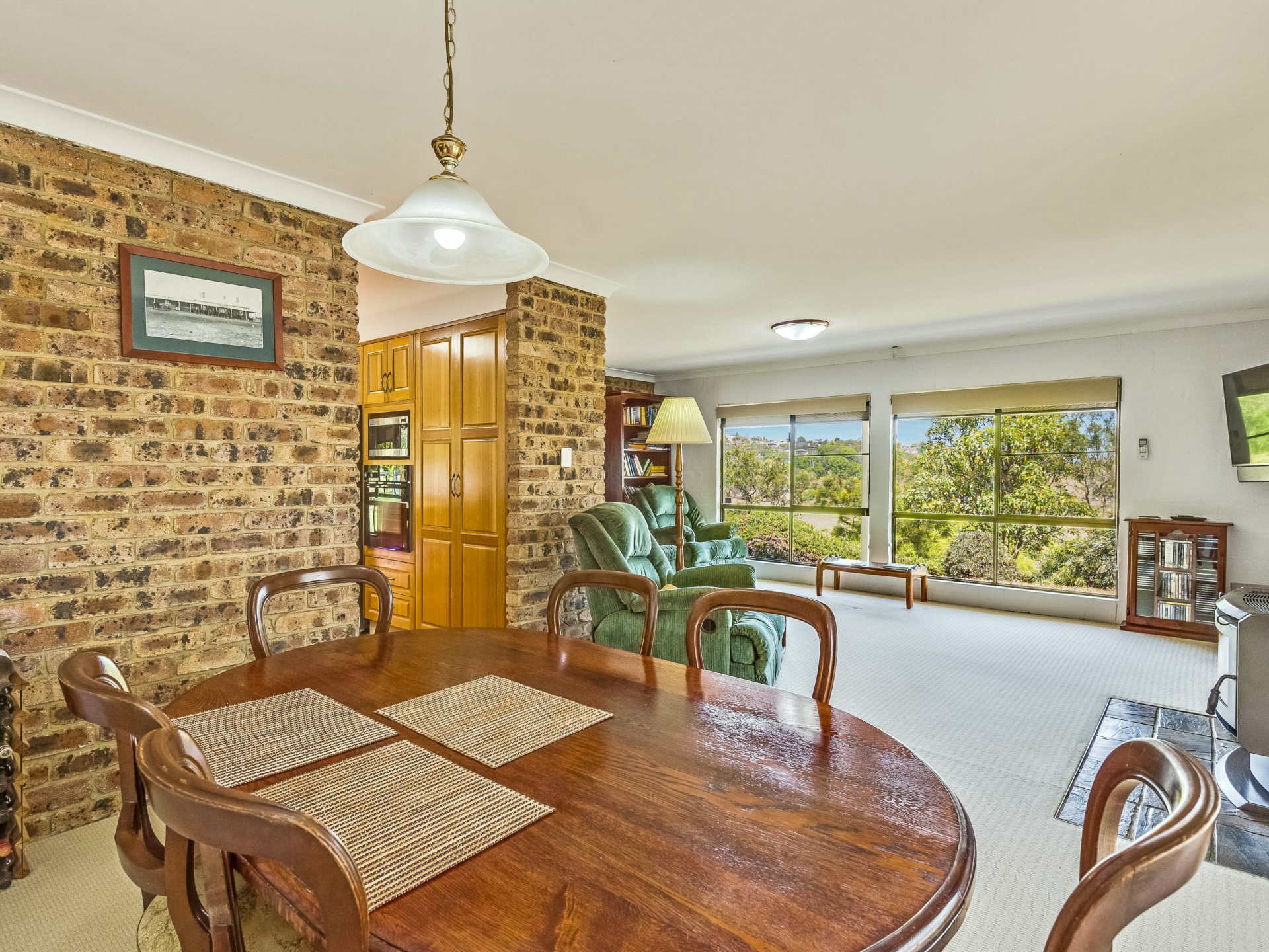 52 Howards Grass Road, HOWARDS GRASS