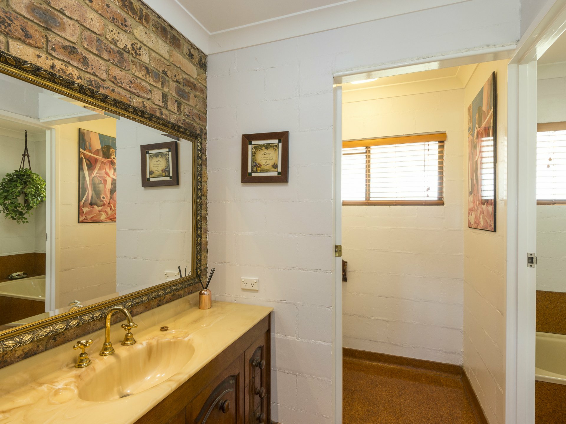 52 Howards Grass Road, HOWARDS GRASS