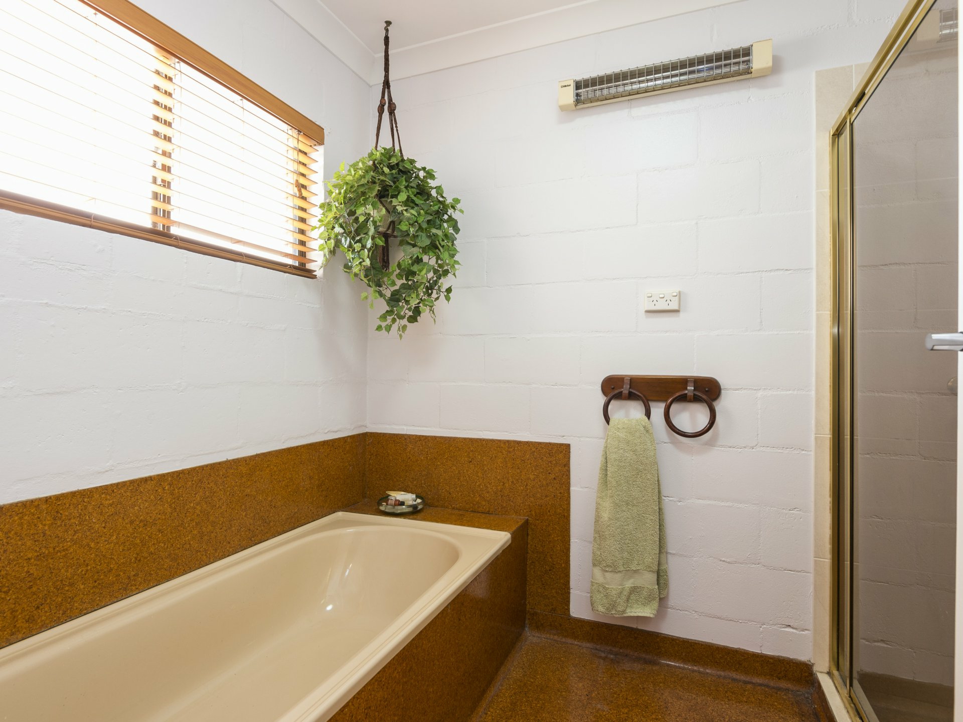 52 Howards Grass Road, HOWARDS GRASS