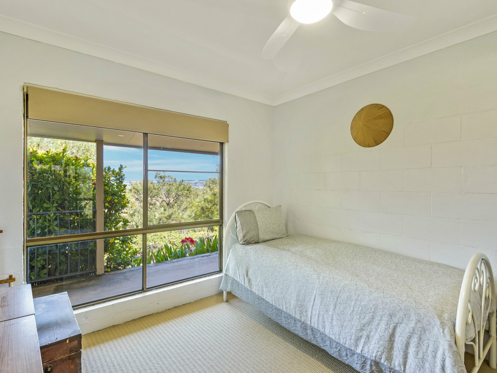 52 Howards Grass Road, HOWARDS GRASS