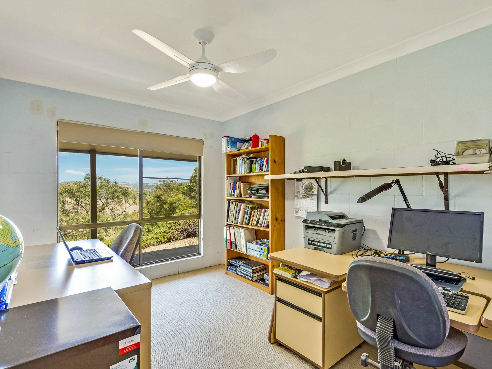 52 Howards Grass Road, HOWARDS GRASS