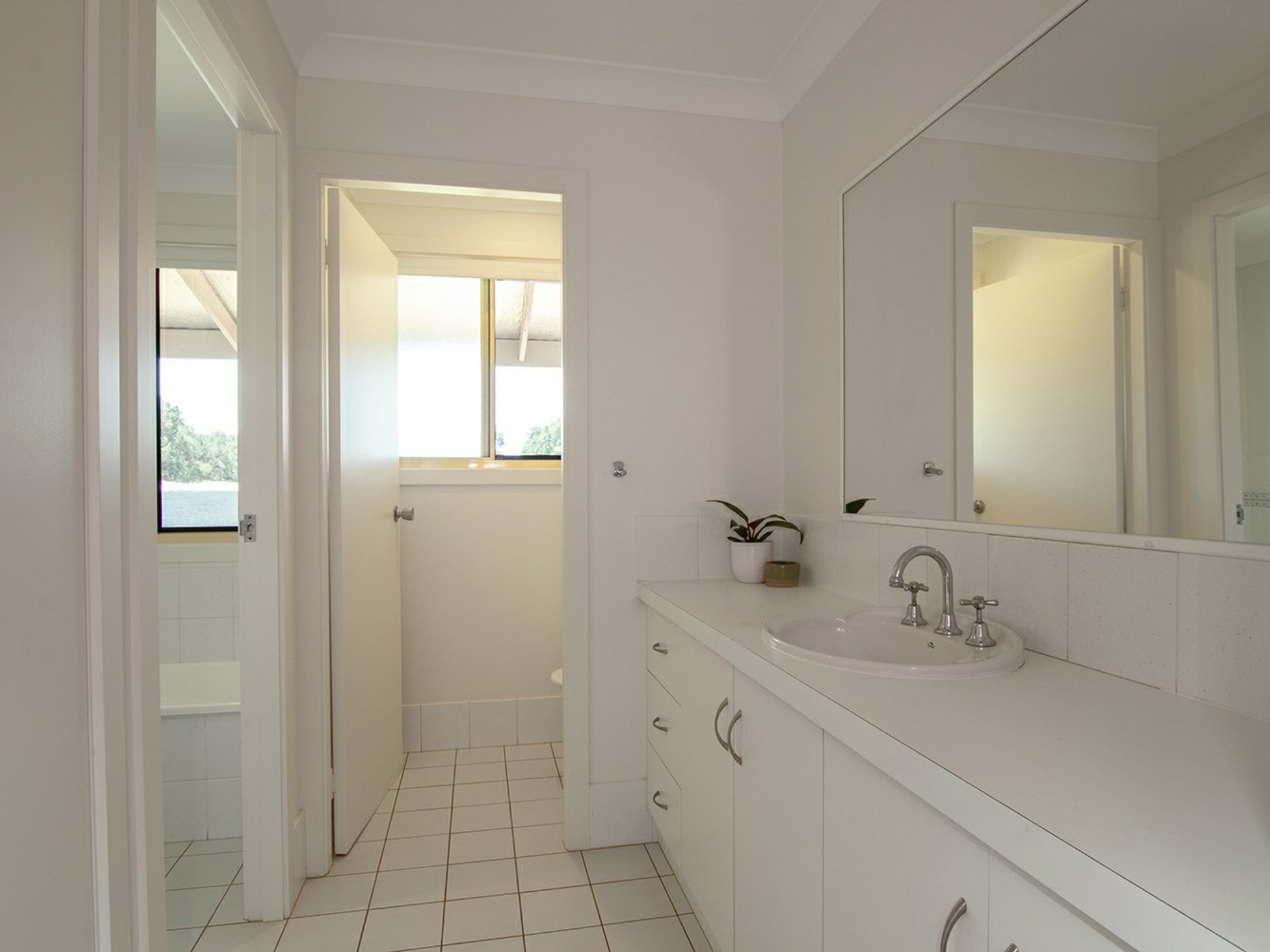 52 Howards Grass Road, HOWARDS GRASS