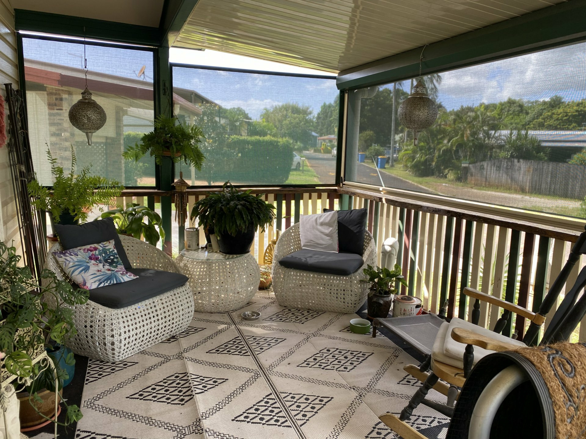 Unit 18/187B Ballina Road, Alstonville