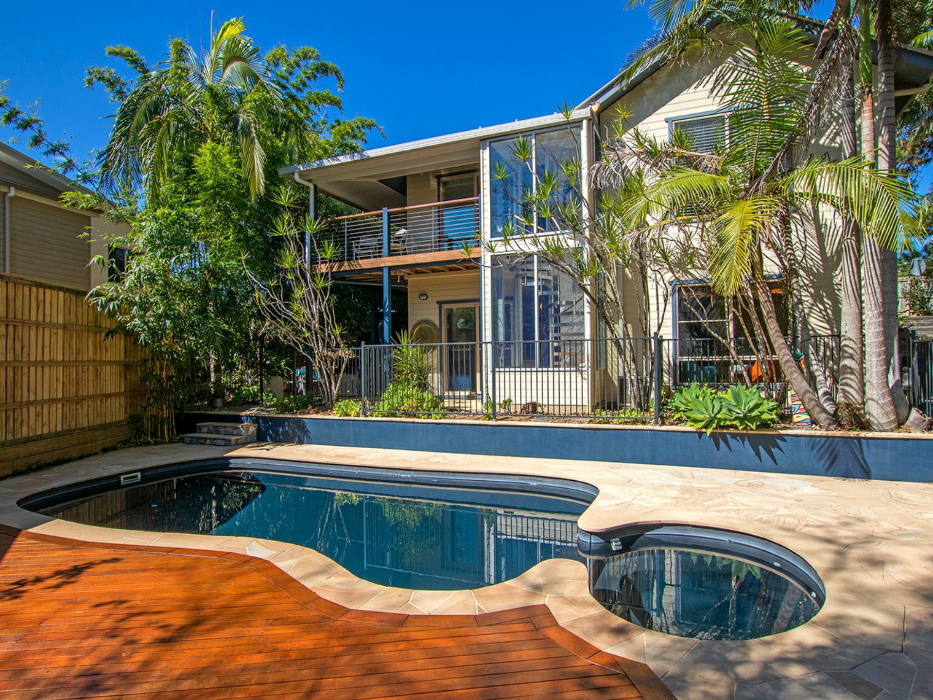17 Queens Park Court, Wollongbar
