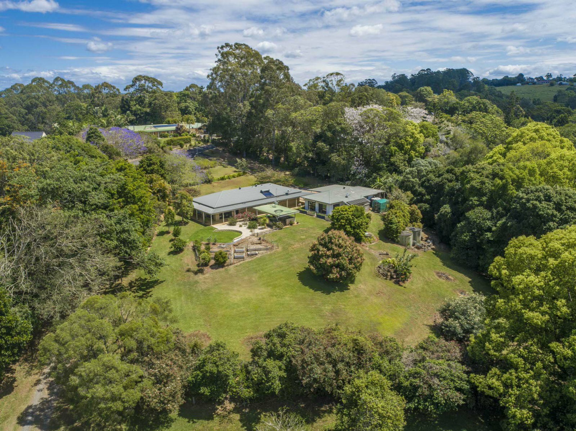 137 Willowbank Drive Alstonvale NSW