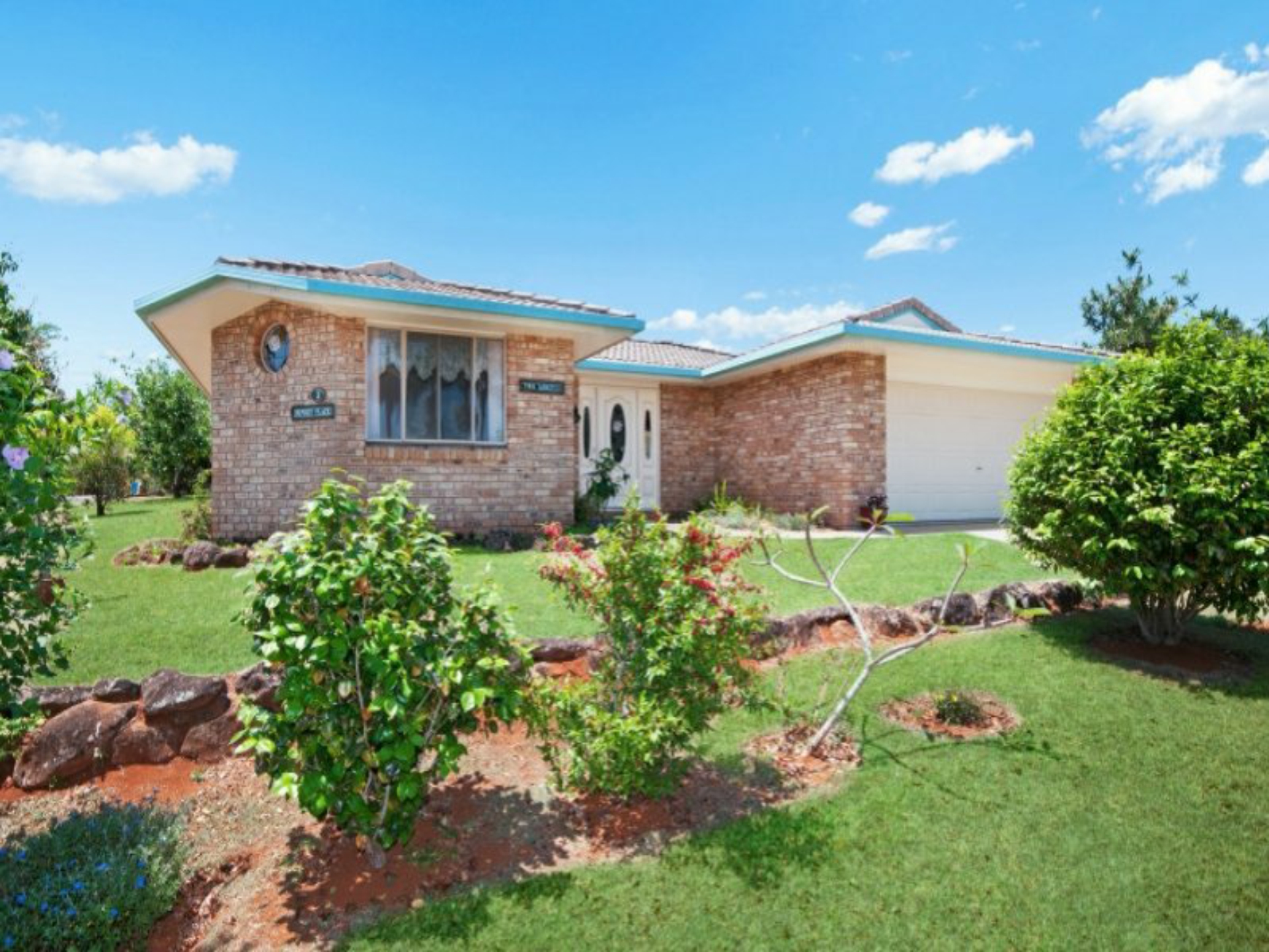 2 Sunset Place Alstonville NSW