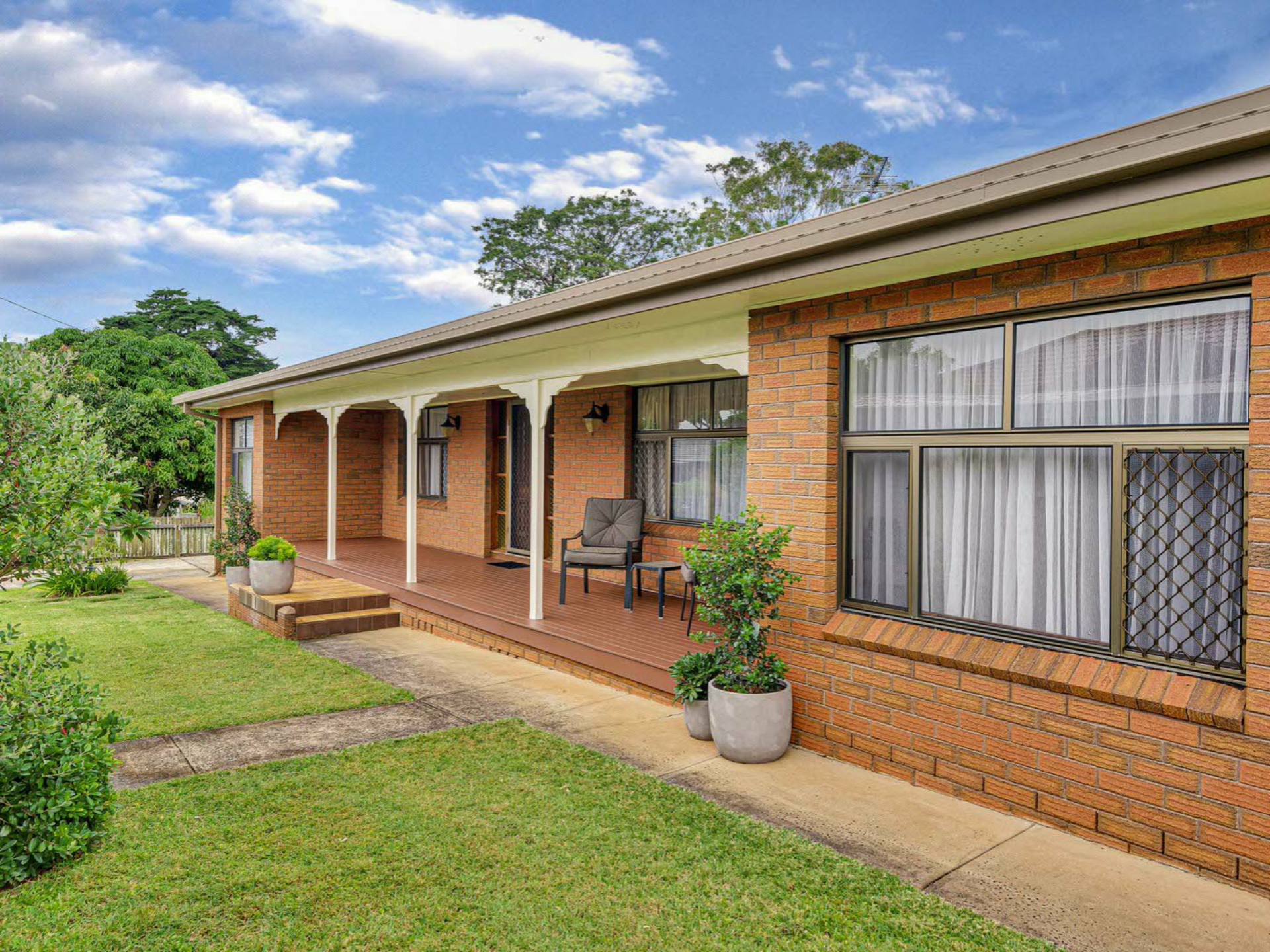 24 Norvell Grove, Alstonville