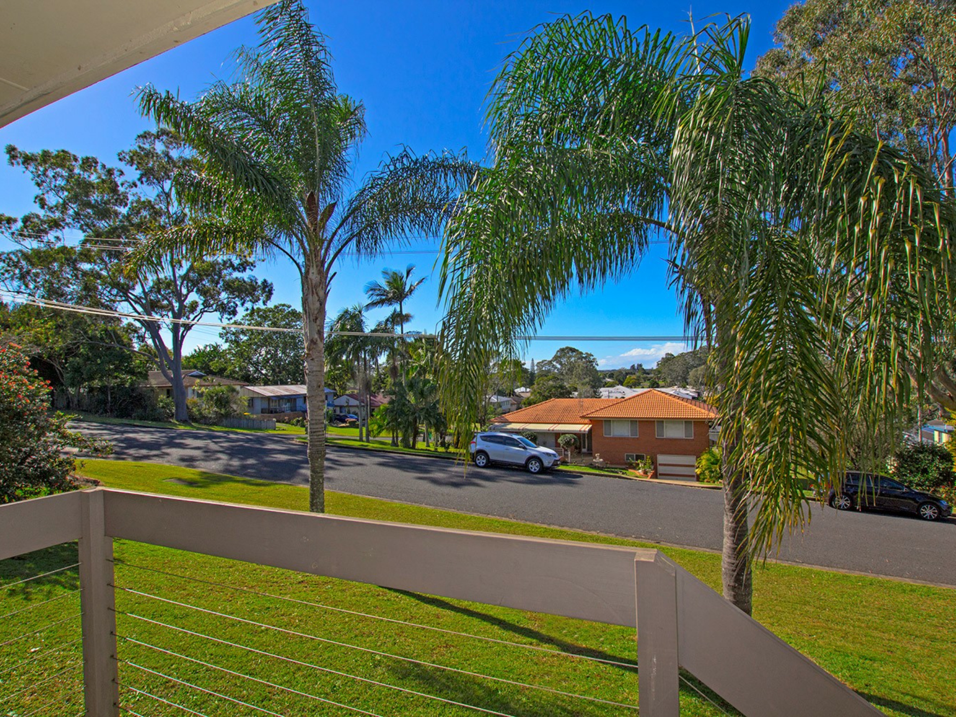 Unit 6/47 Fischer Street, Goonellabah