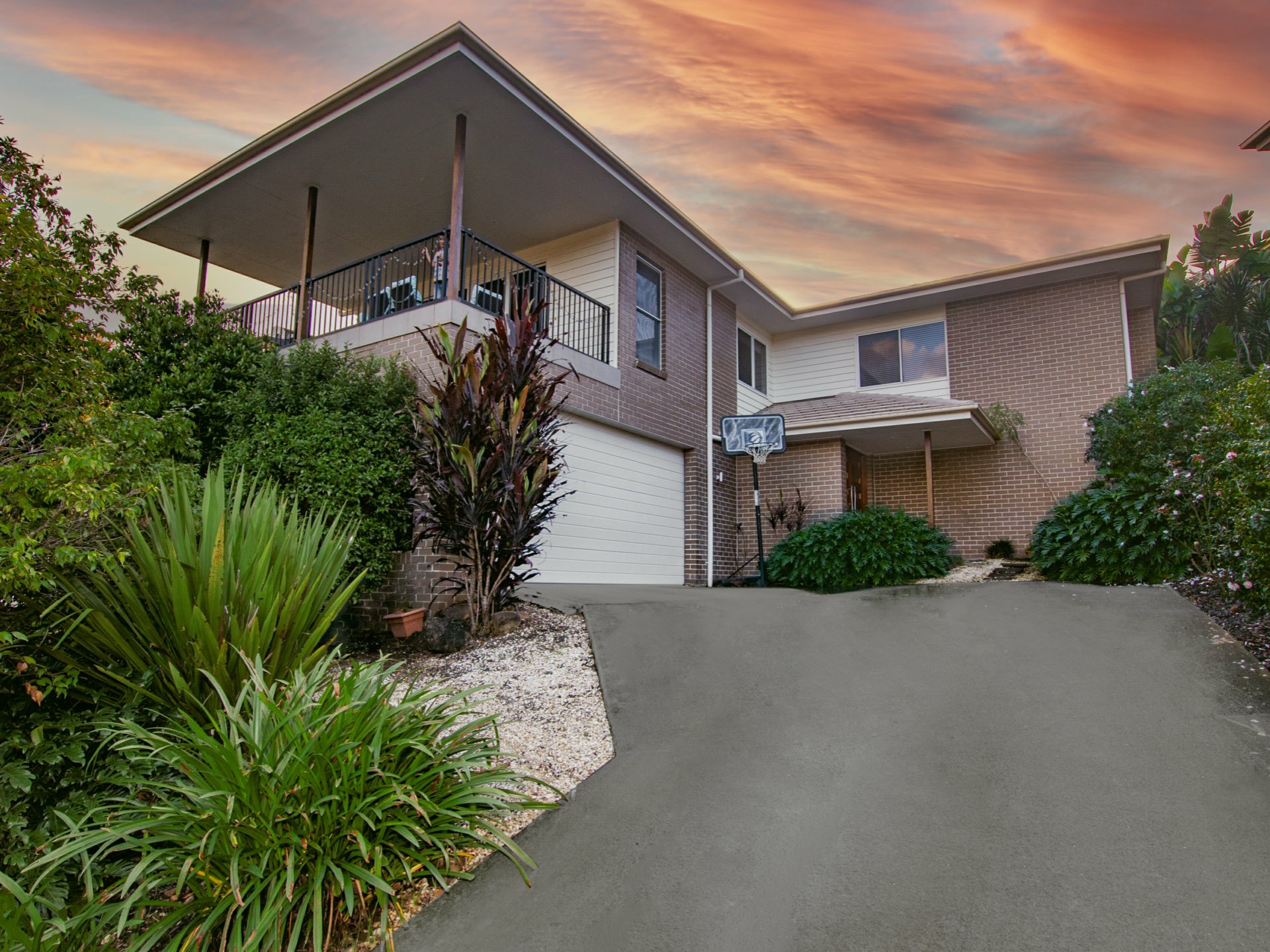 14 Forestoak Way, Goonellabah