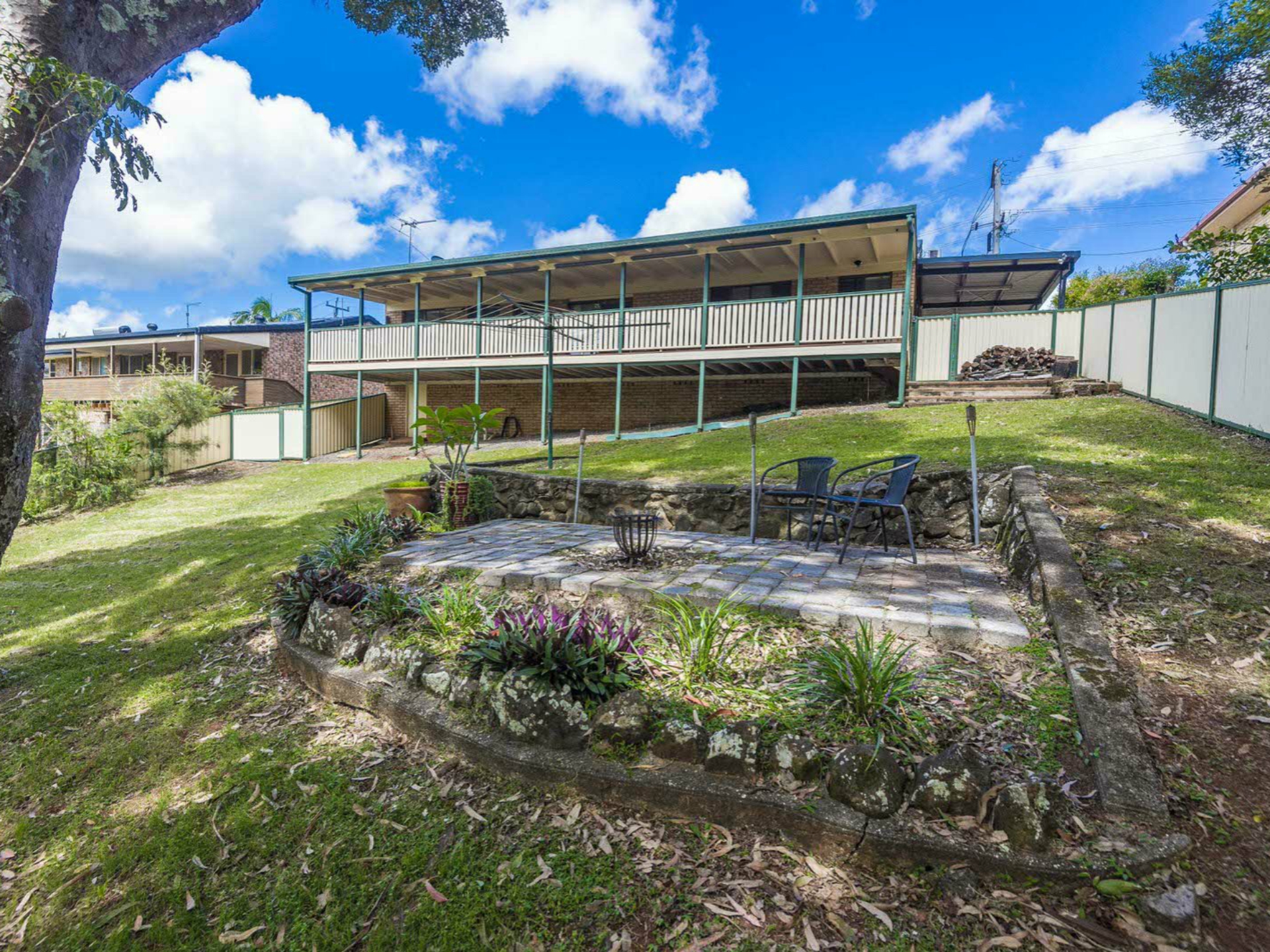 32 Pearce Avenue, Goonellabah