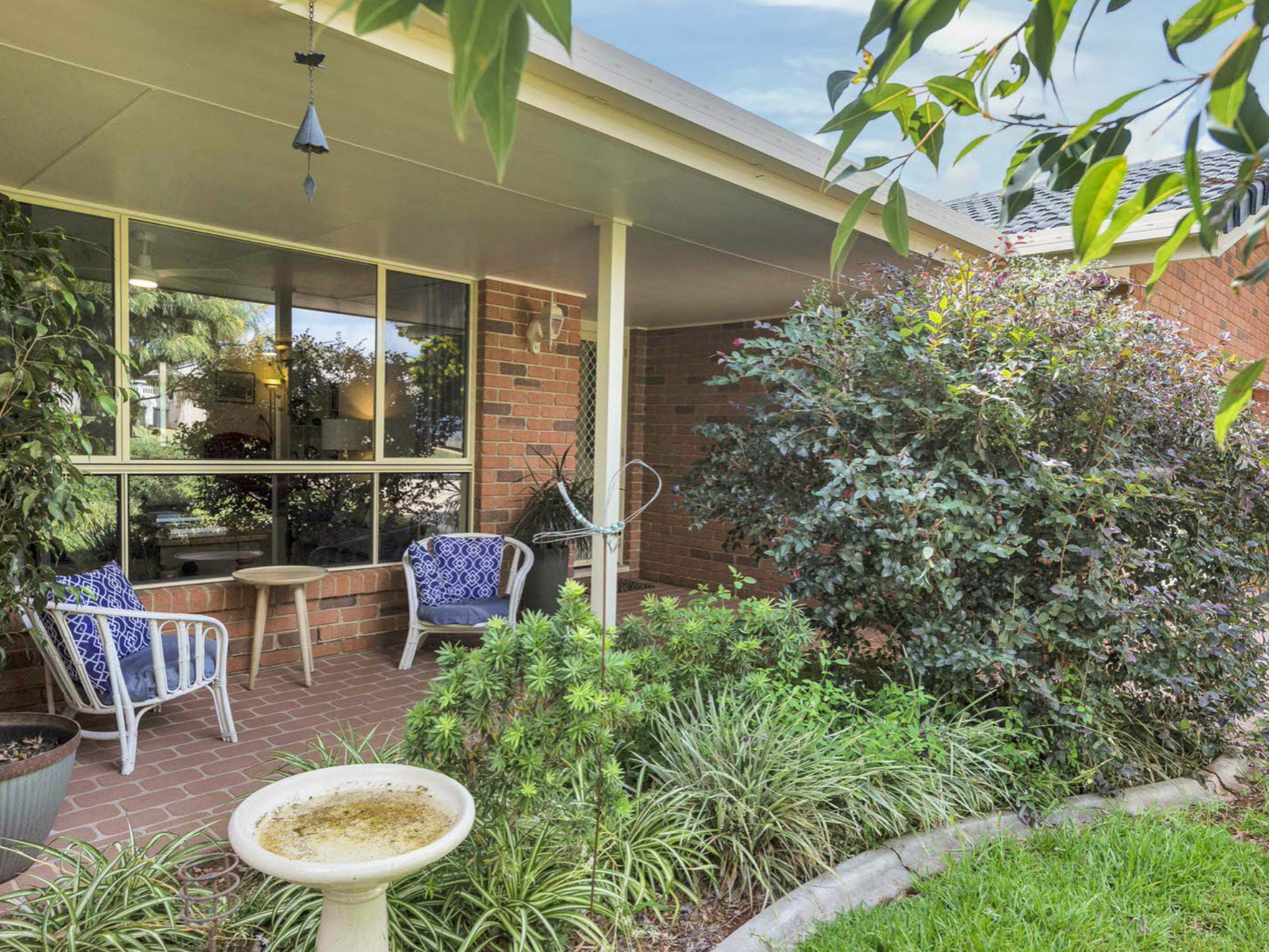 49 Hellyar Drive, Wollongbar