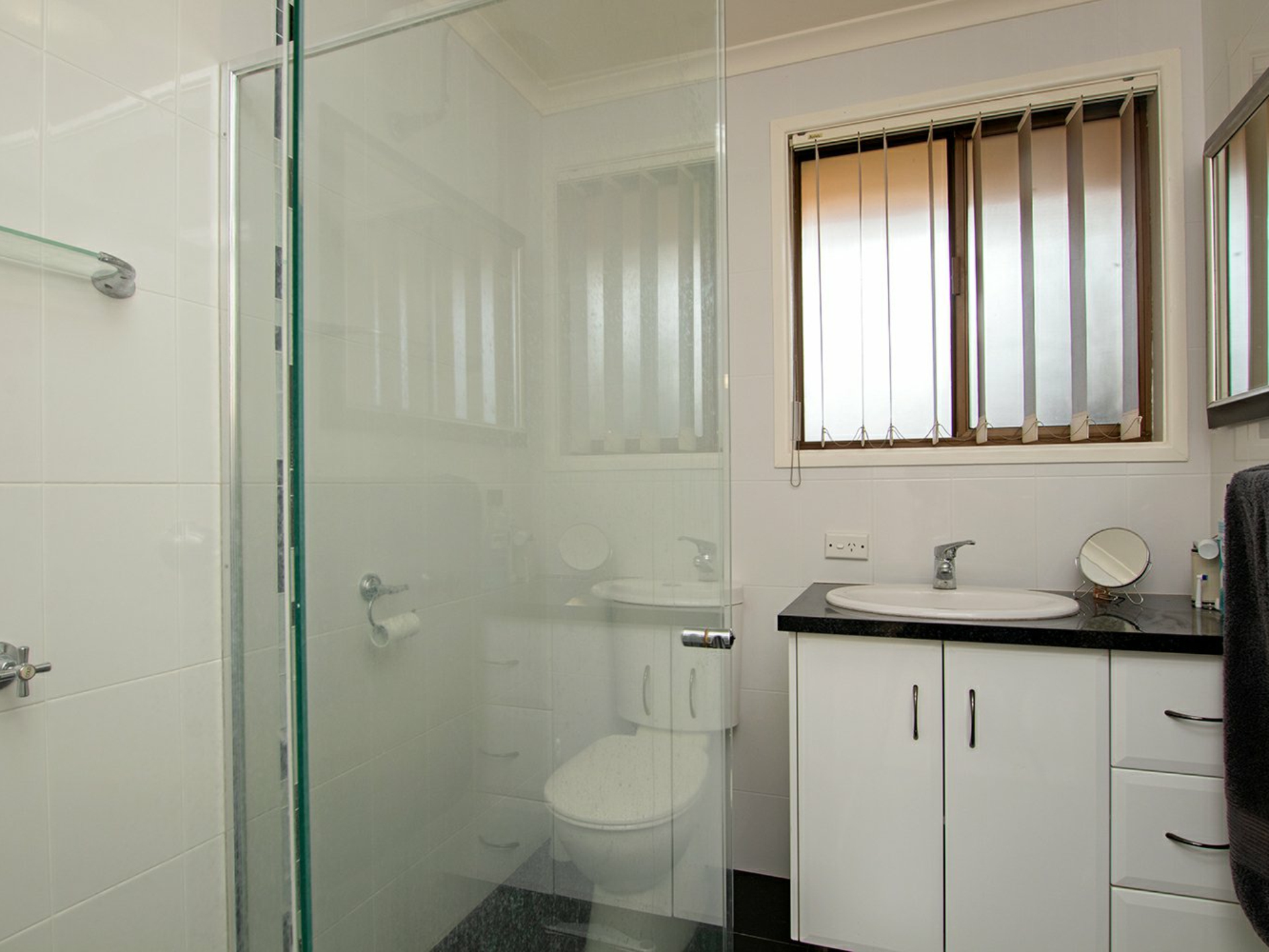Unit 2/21 Rifle Range Road, Wollongbar