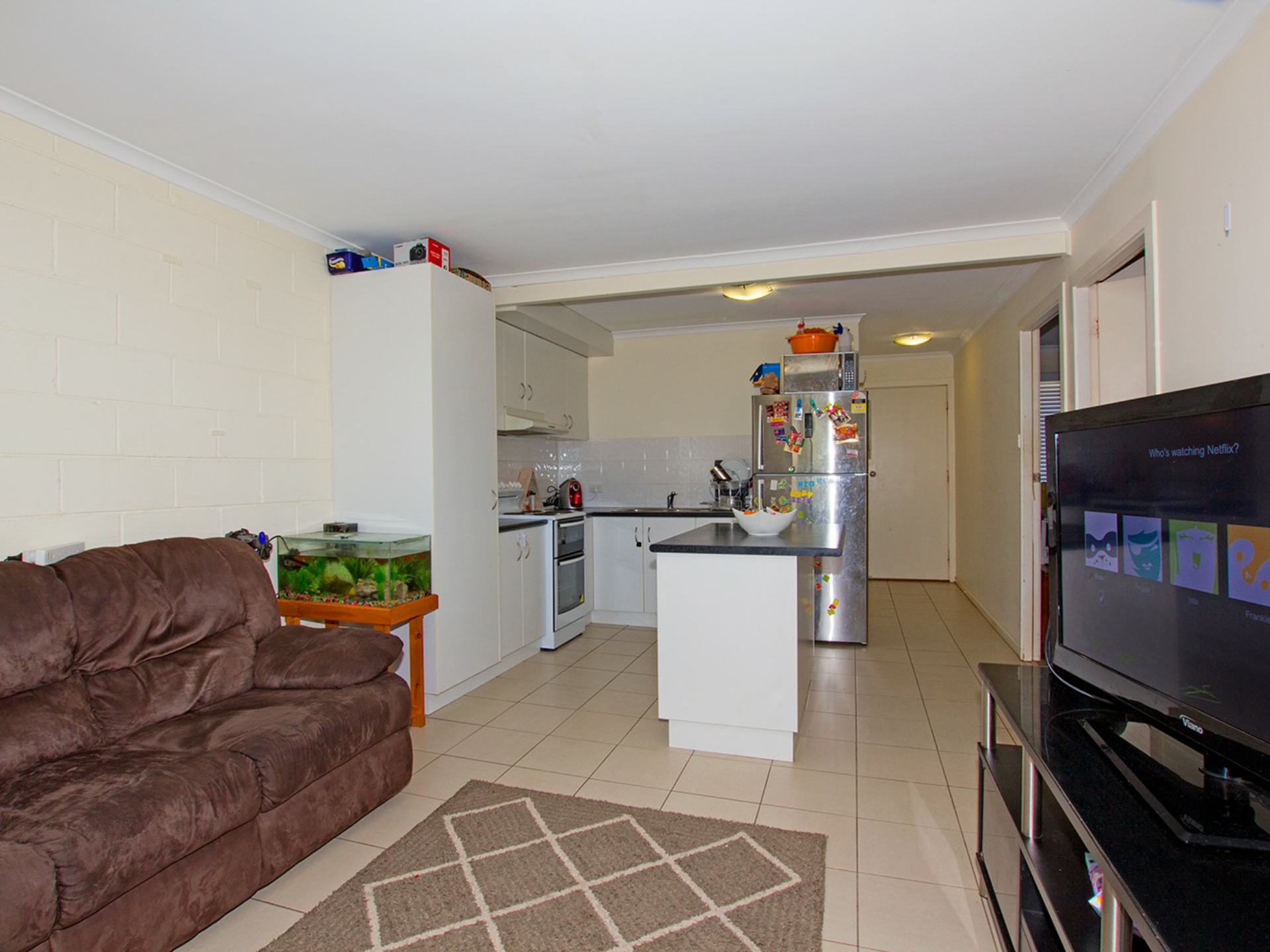 Unit 2/47 Fischer Street, Goonellabah